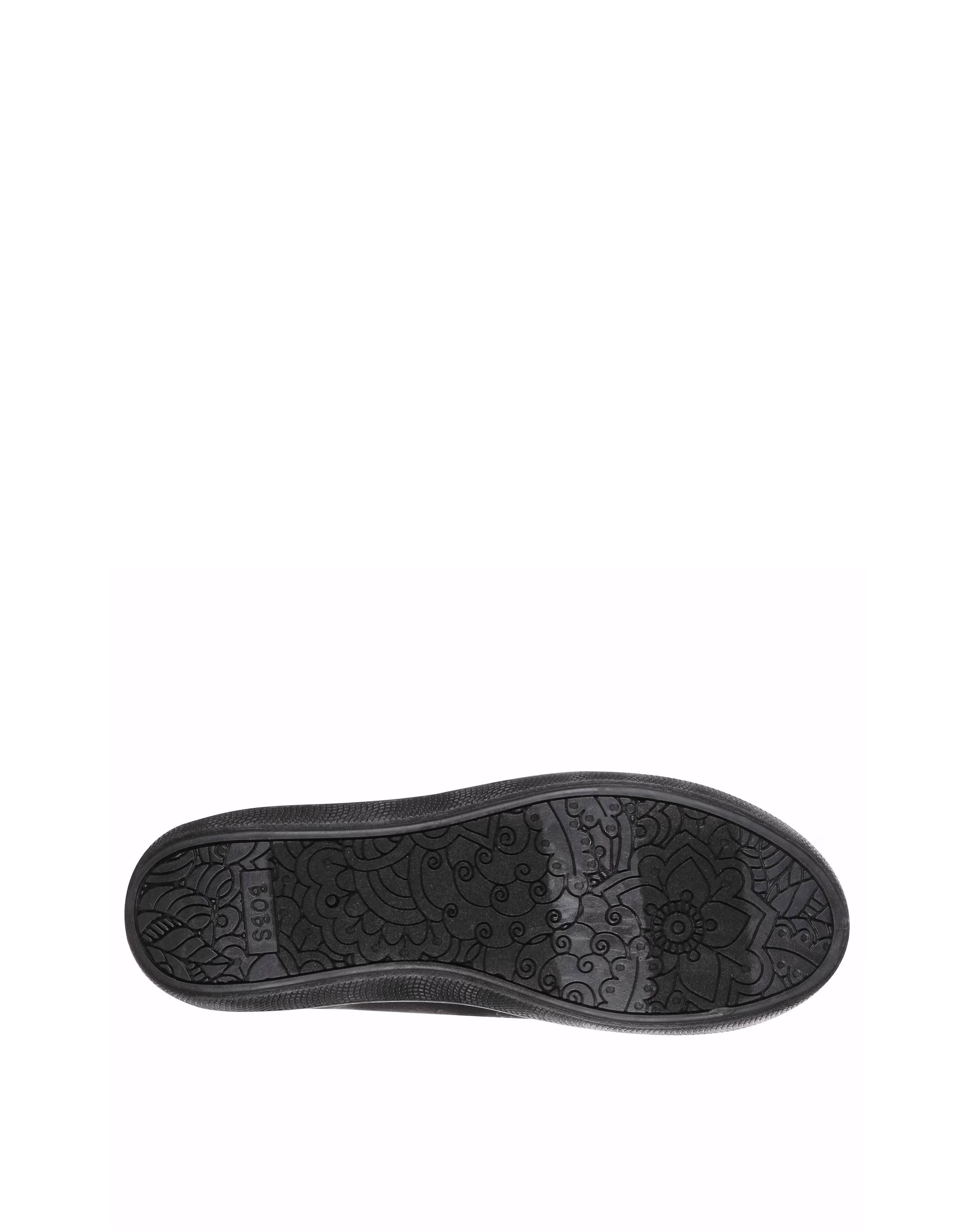 173749-skechers-black-bobs-b-cute-canvas-lace-up-wide-fit-e–1.jpg