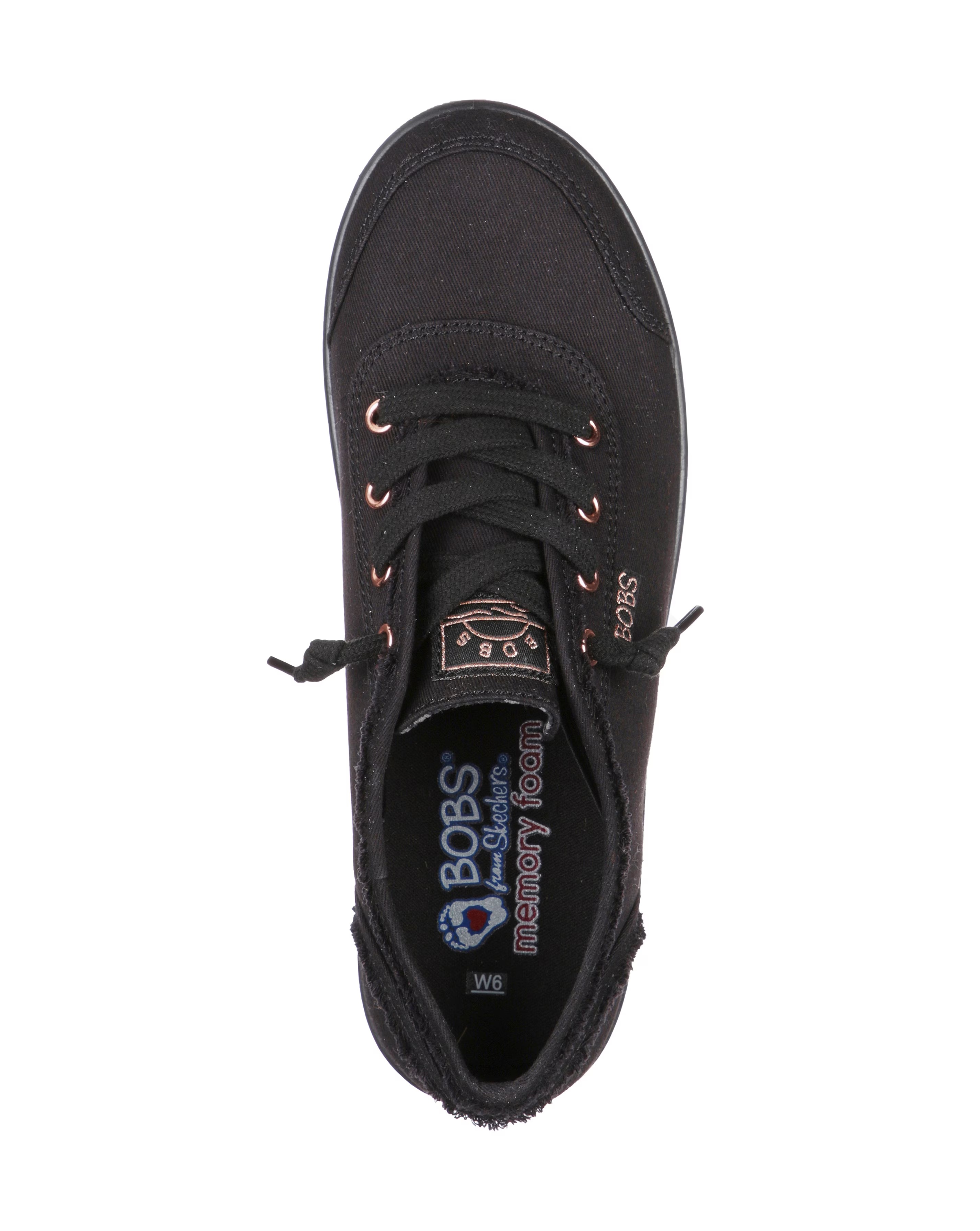 173749-skechers-black-bobs-b-cute-canvas-lace-up-wide-fit-e–1.jpg