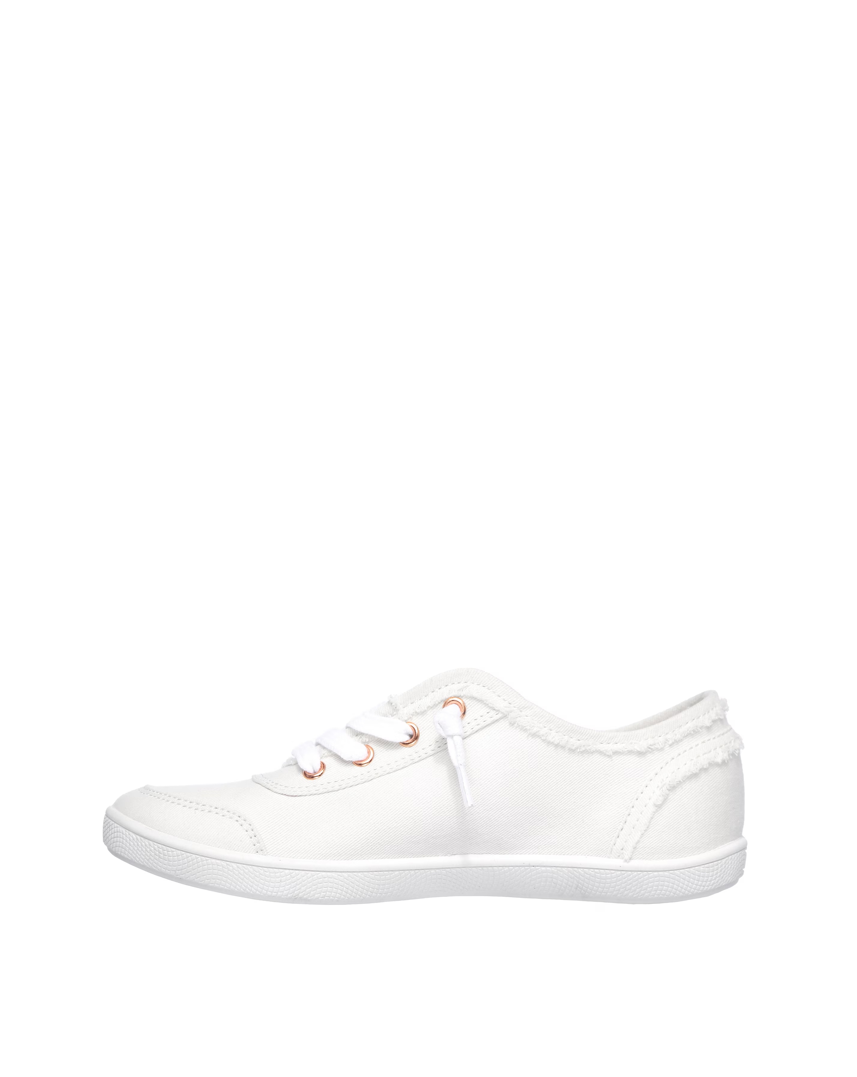 173755-skechers-white-bobs-b-cute-canvas-lace-up-wide-fit-e–1.jpg