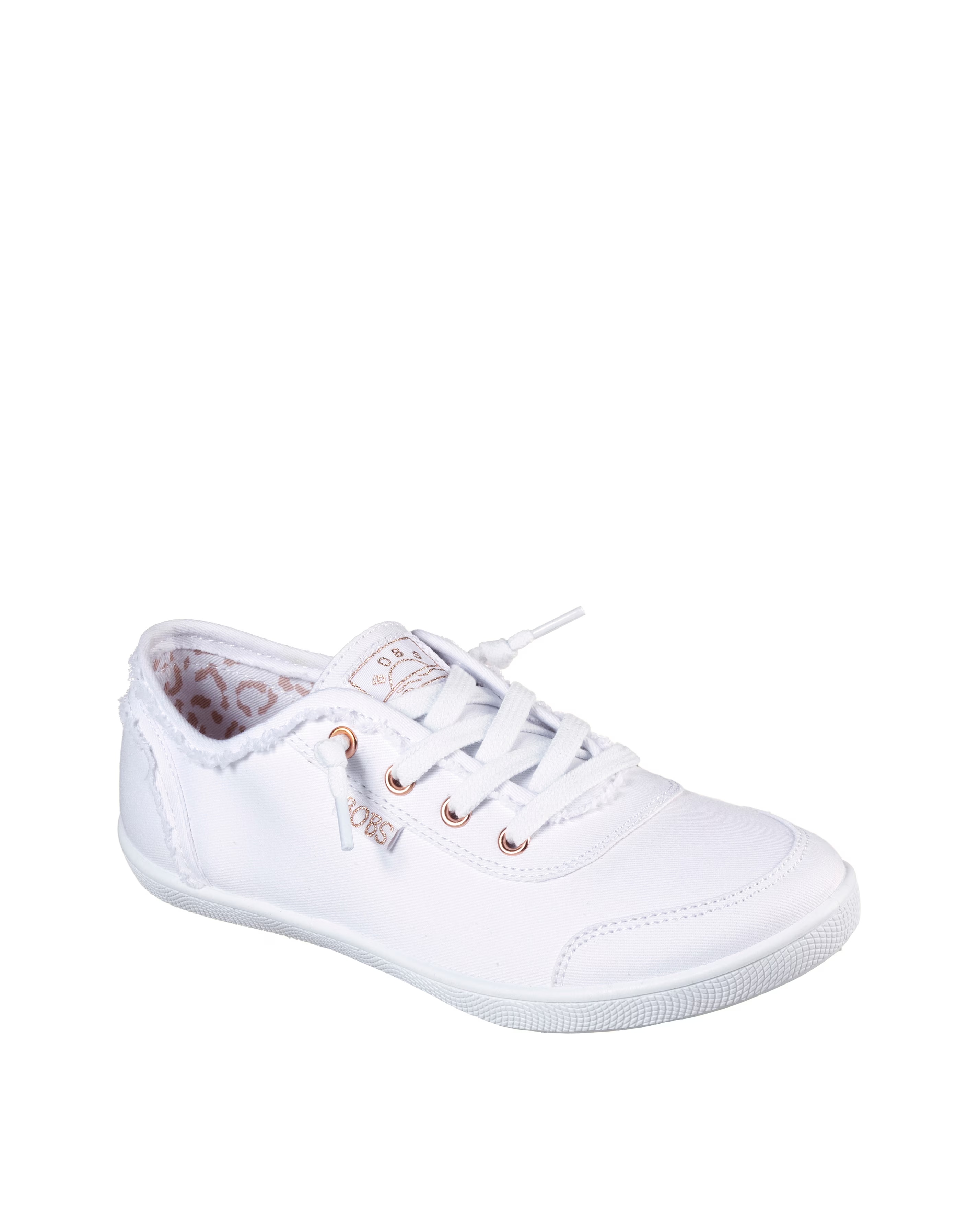 173755-skechers-white-bobs-b-cute-canvas-lace-up-wide-fit-e–1.jpg