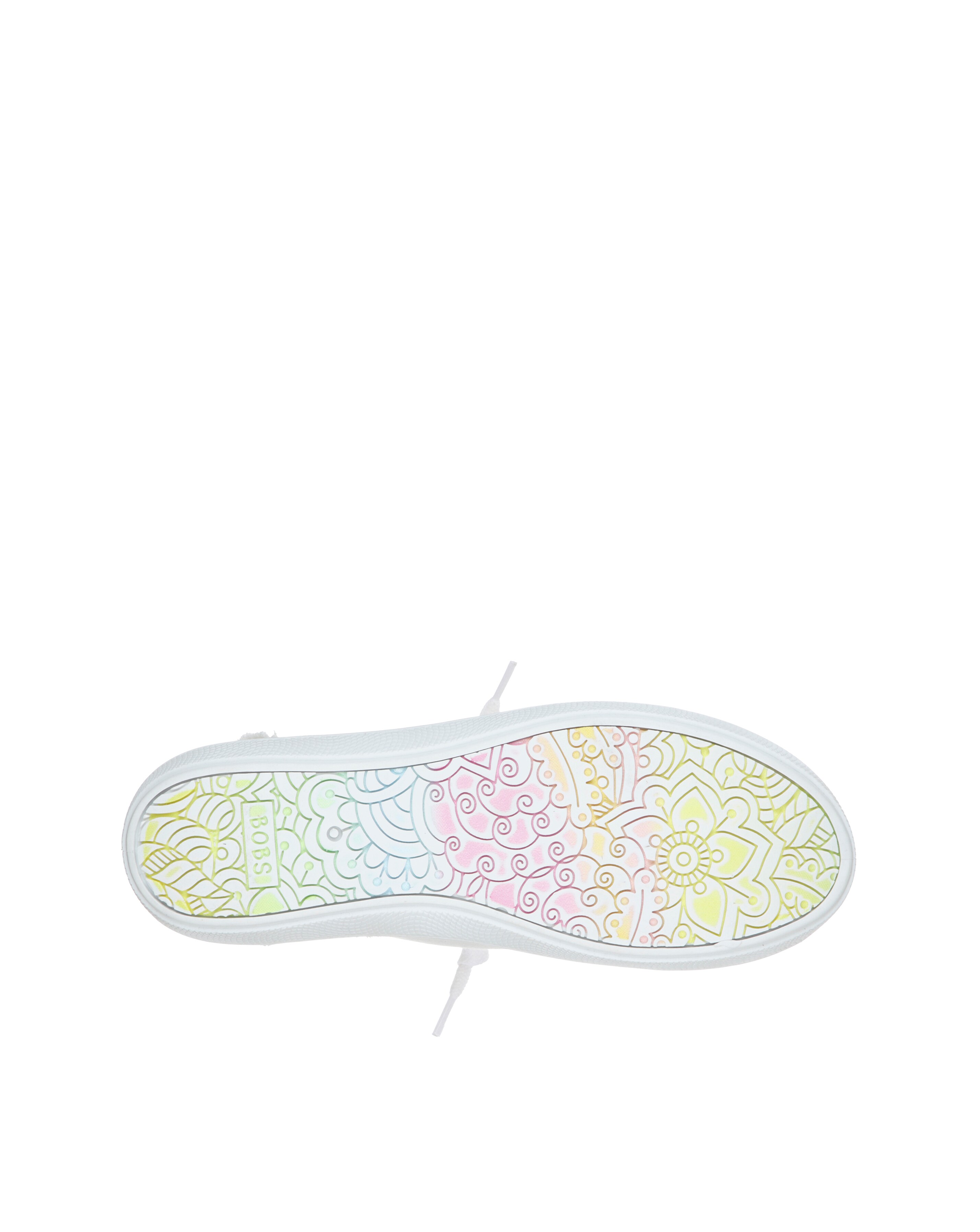 173755-skechers-white-bobs-b-cute-canvas-lace-up-wide-fit-e–1.jpg