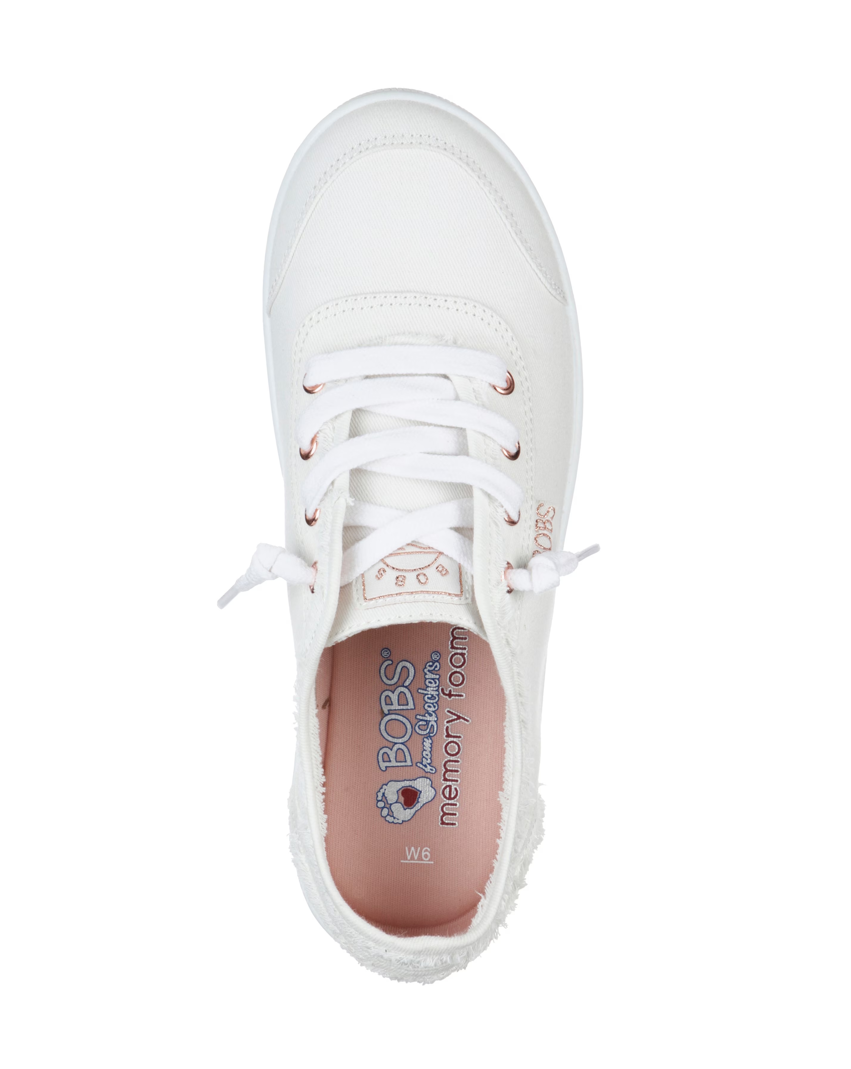 173755-skechers-white-bobs-b-cute-canvas-lace-up-wide-fit-e–1.jpg