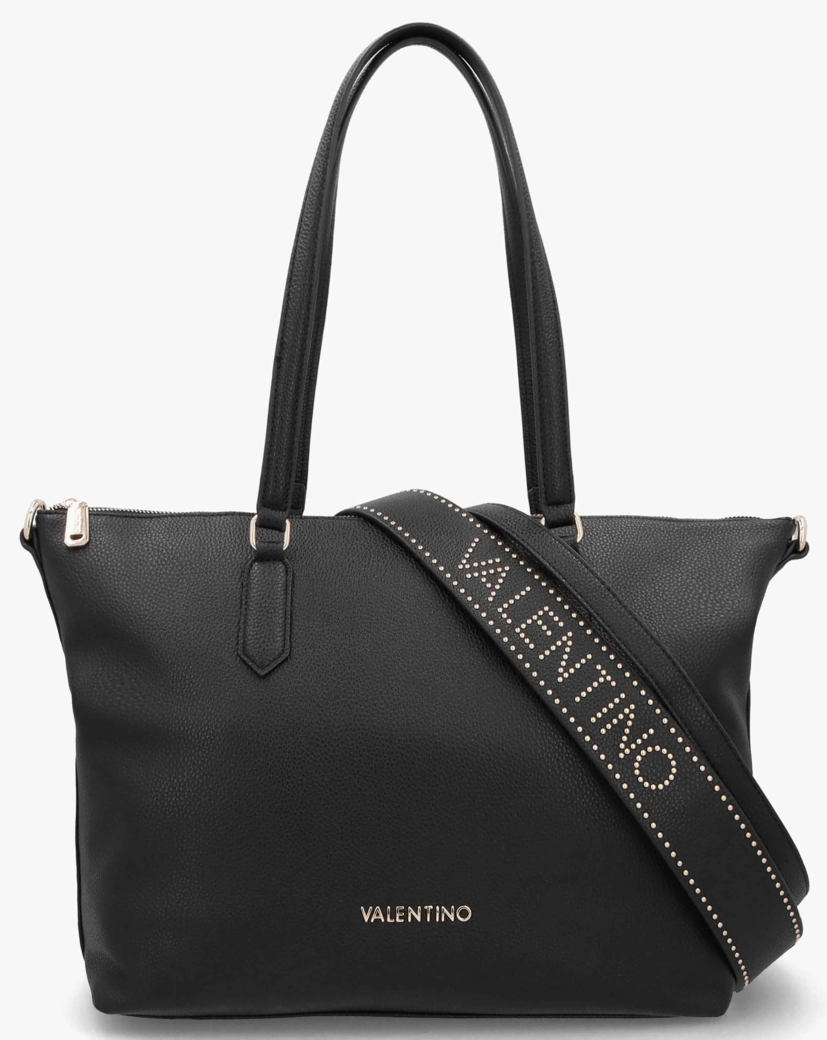 Valentino Bags Naif Black Shopper Bag 1 173762-valentino-bags-naif-black-shopper-bag-1.jpg