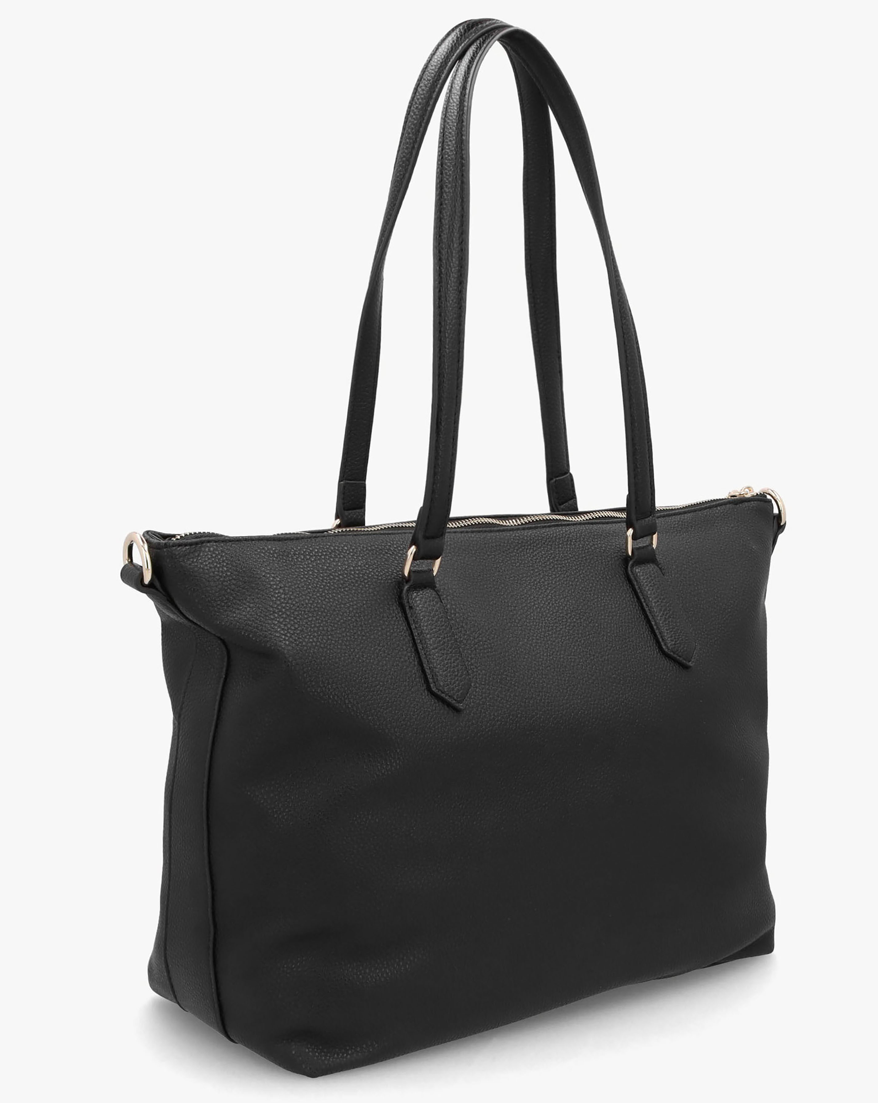 173762-valentino-bags-naif-black-shopper-bag-1.jpg