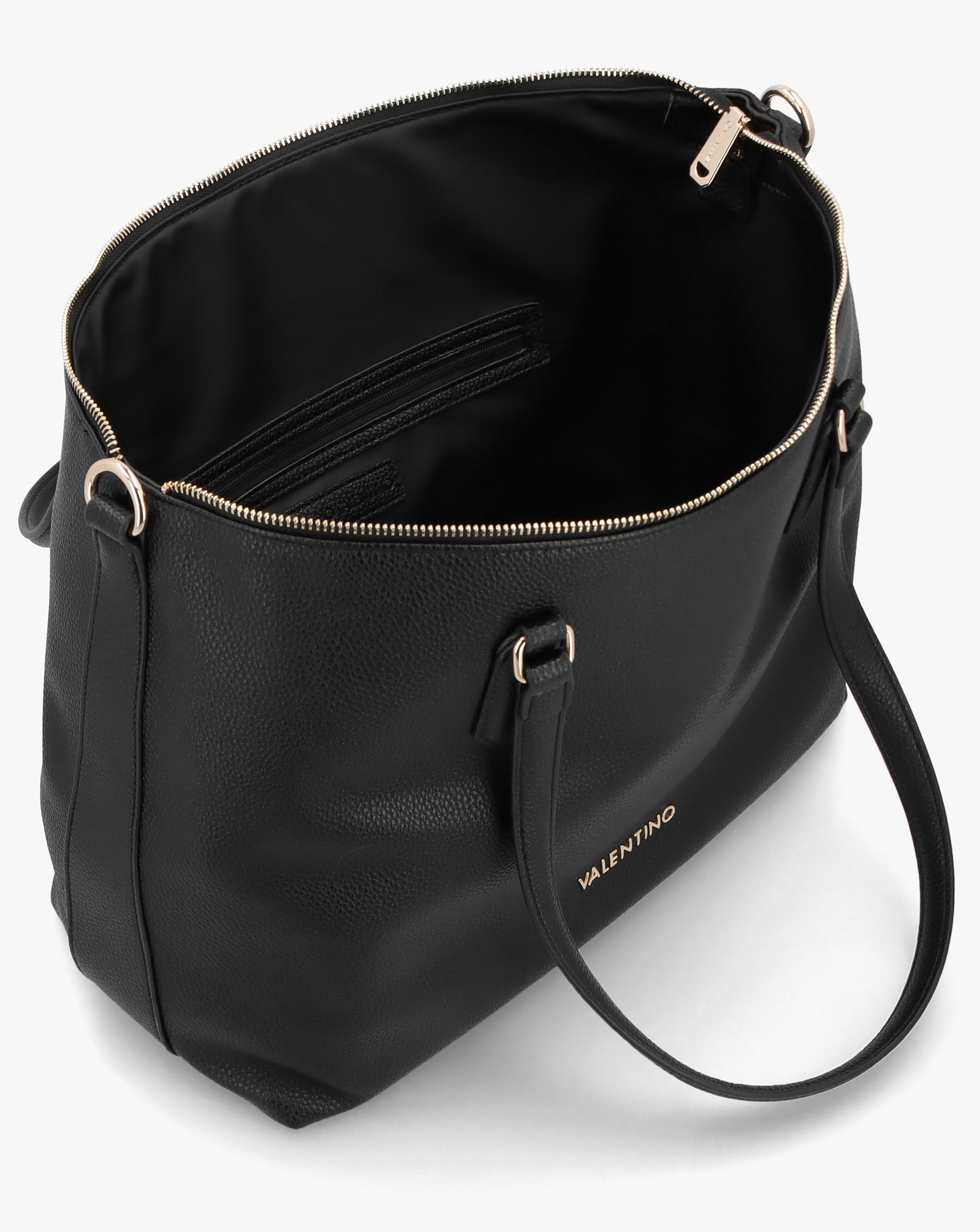 173762-valentino-bags-naif-black-shopper-bag-1.jpg