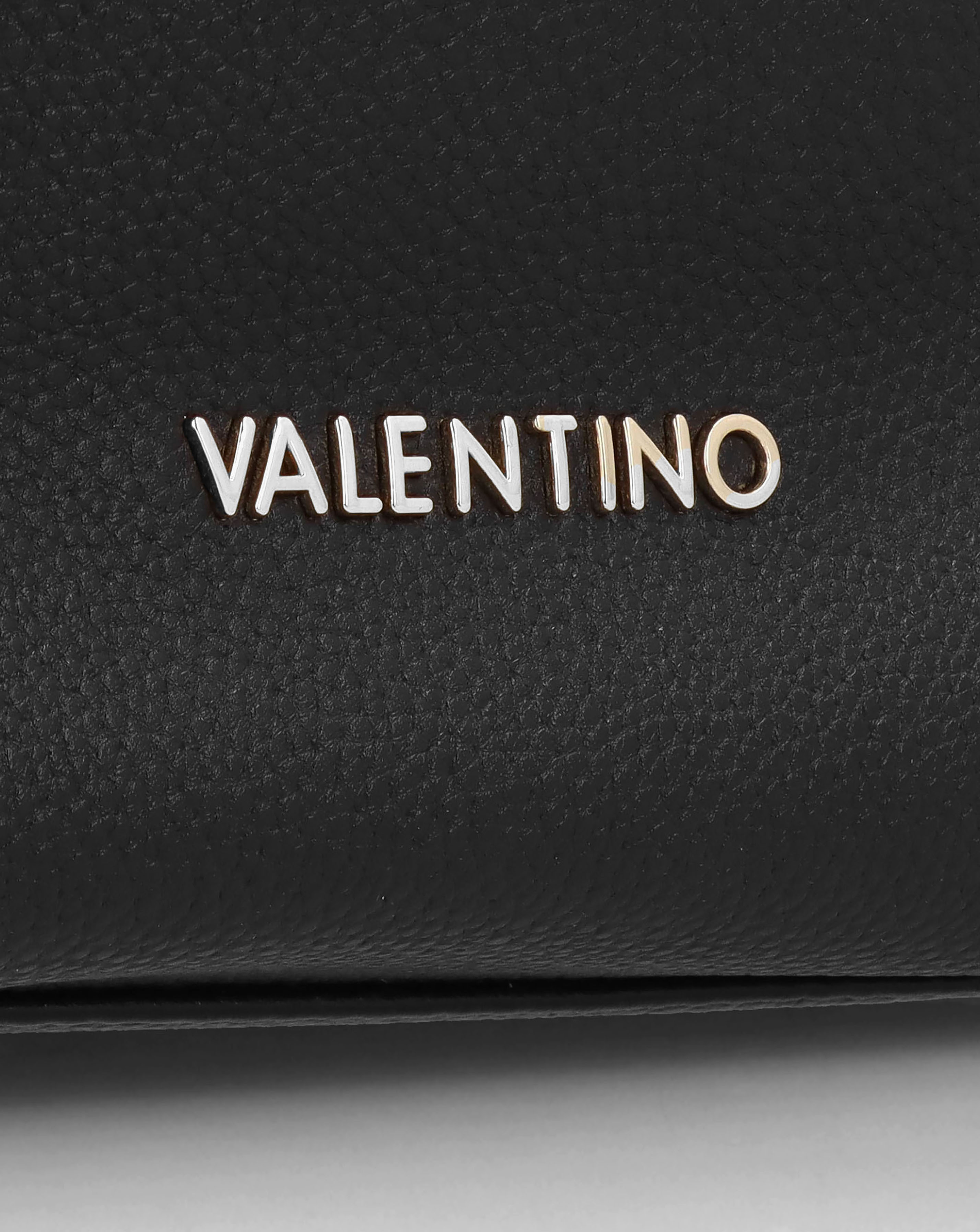 173762-valentino-bags-naif-black-shopper-bag-1.jpg