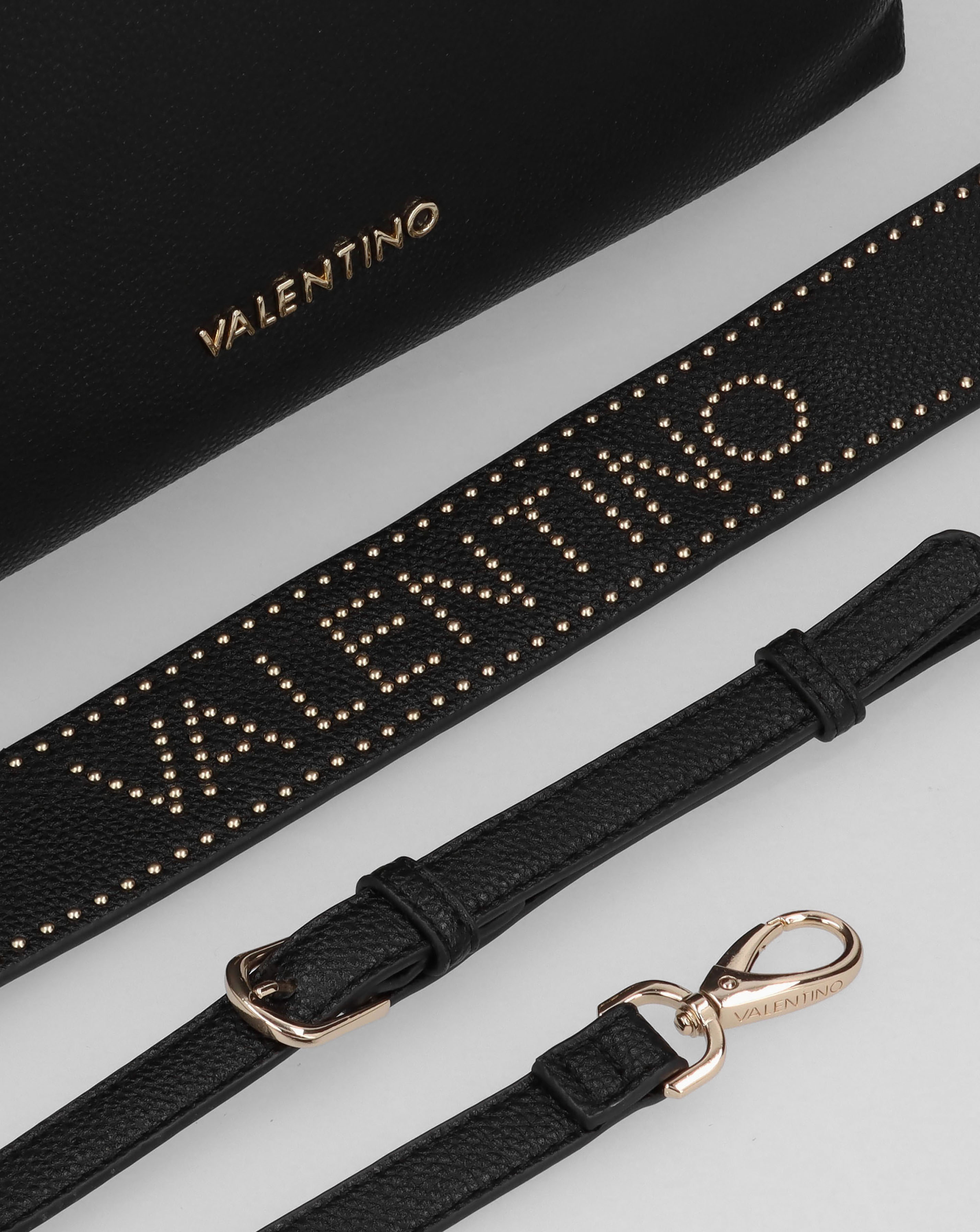 173762-valentino-bags-naif-black-shopper-bag-1.jpg