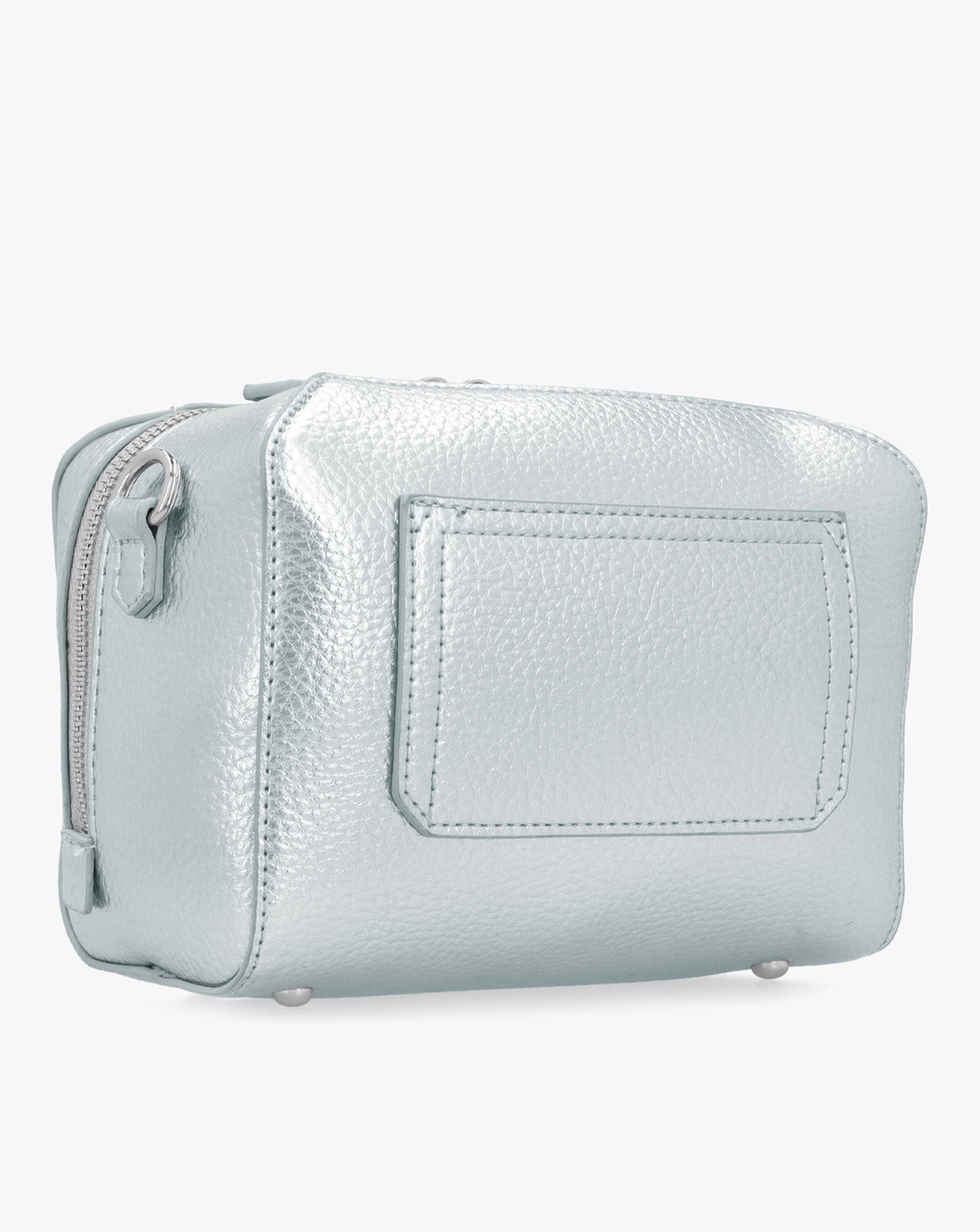 173763-valentino-bags-pattie-haversack-silver-pebbled-cross-body-bag-1.jpg