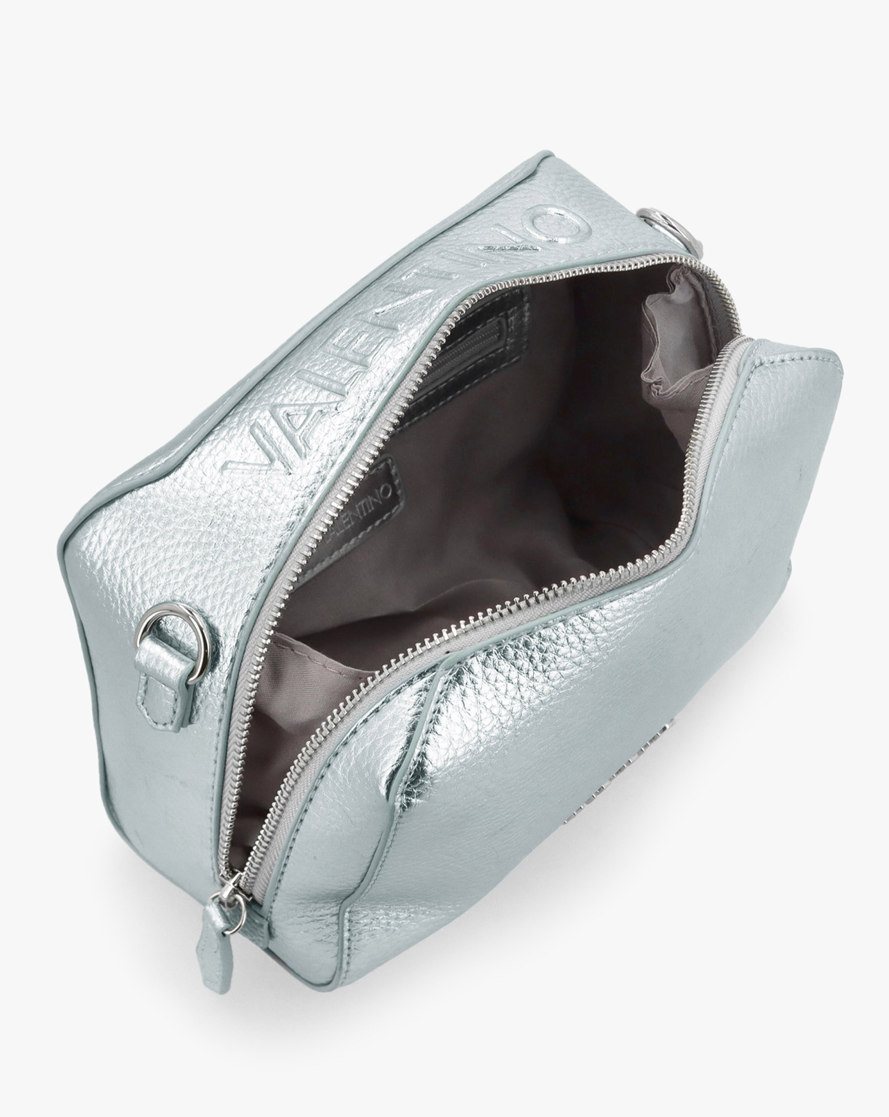 173763-valentino-bags-pattie-haversack-silver-pebbled-cross-body-bag-1.jpg