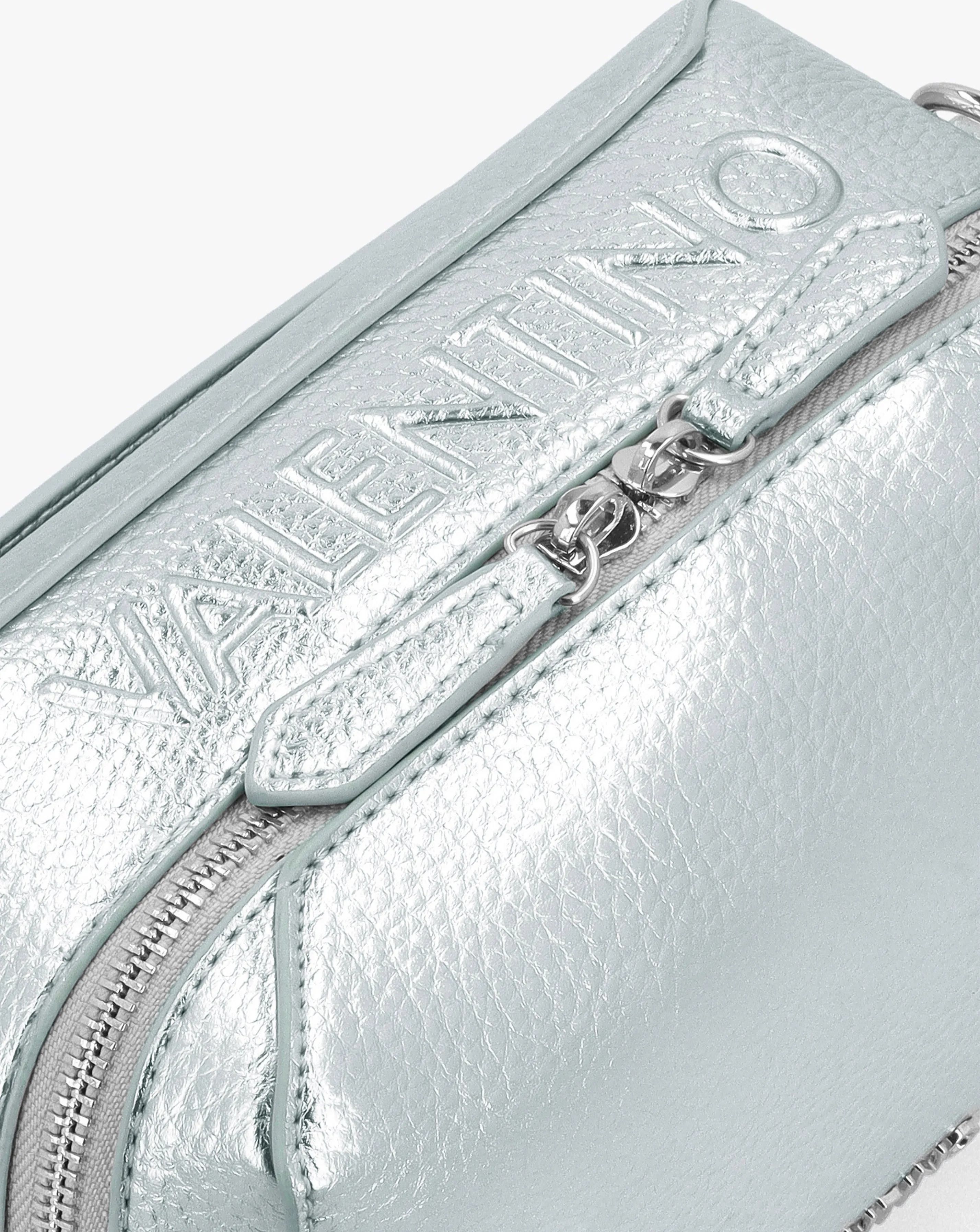 173763-valentino-bags-pattie-haversack-silver-pebbled-cross-body-bag-1.jpg