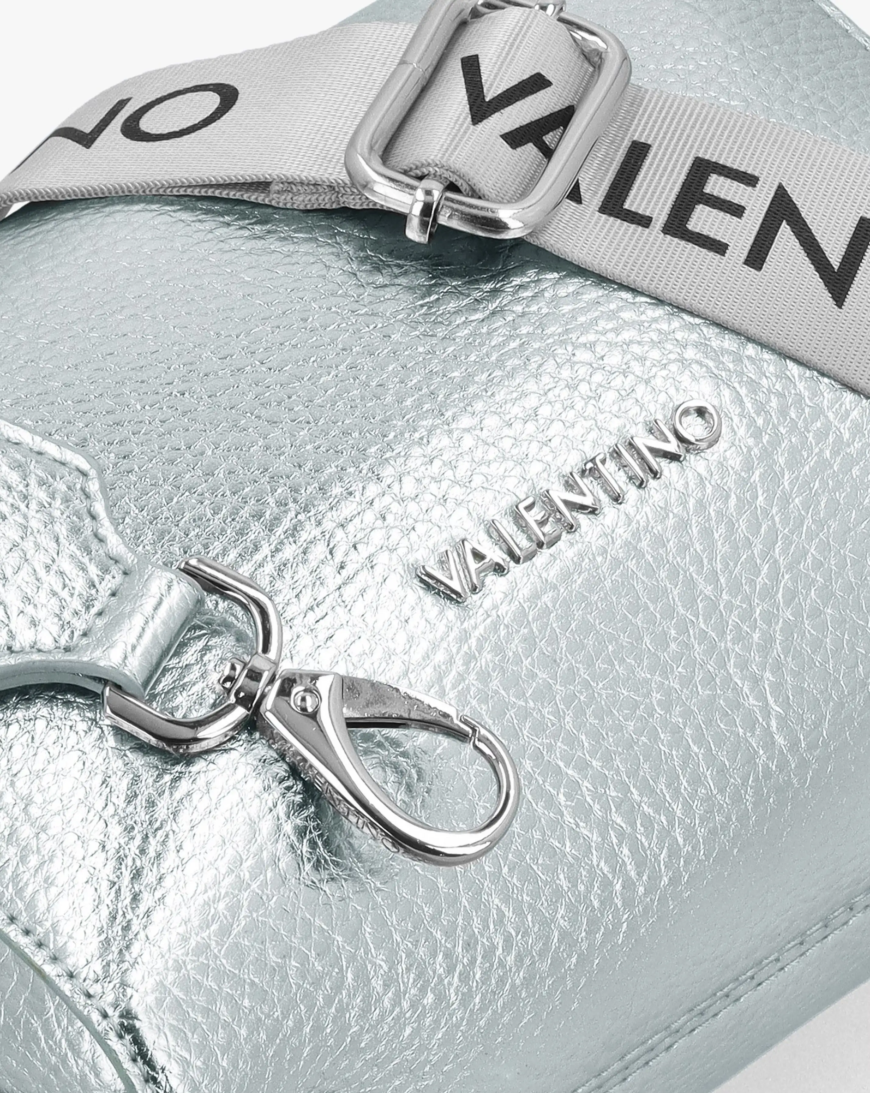 173763-valentino-bags-pattie-haversack-silver-pebbled-cross-body-bag-1.jpg