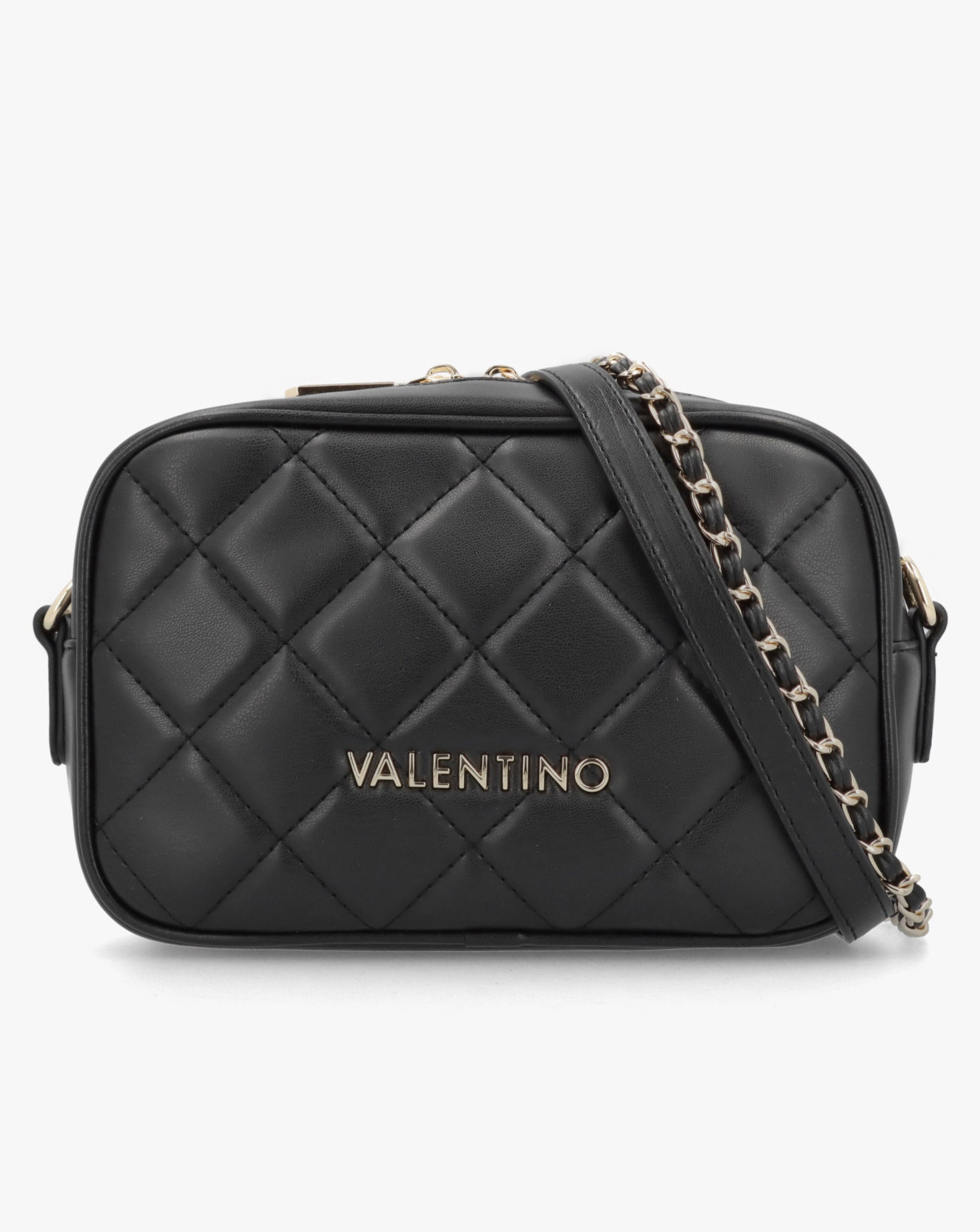 Valentino Bags Ocarina Quilted Black Camera Bag 1 173765-valentino-bags-ocarina-quilted-black-camera-bag-1.jpg