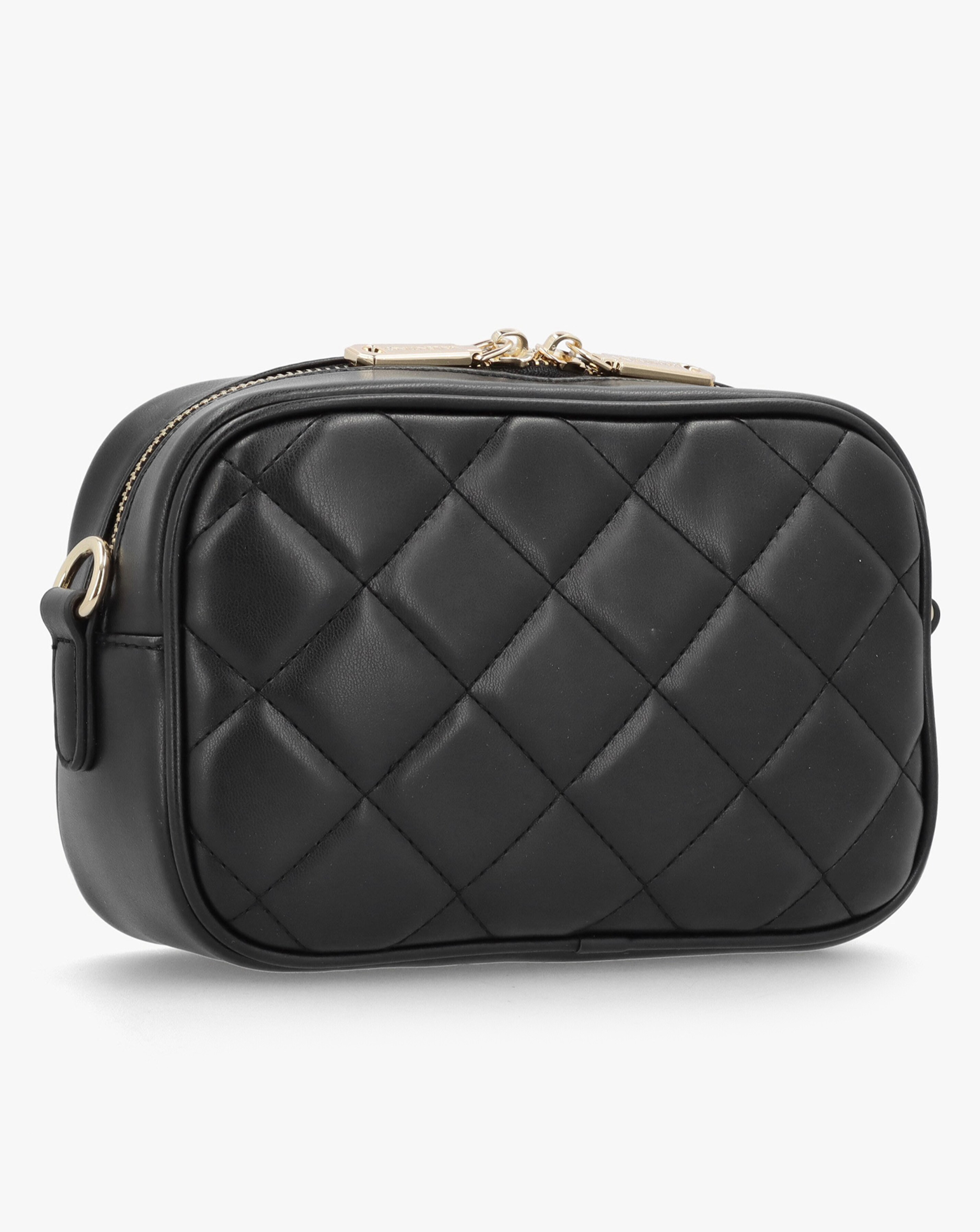 173765-valentino-bags-ocarina-quilted-black-camera-bag-1.jpg