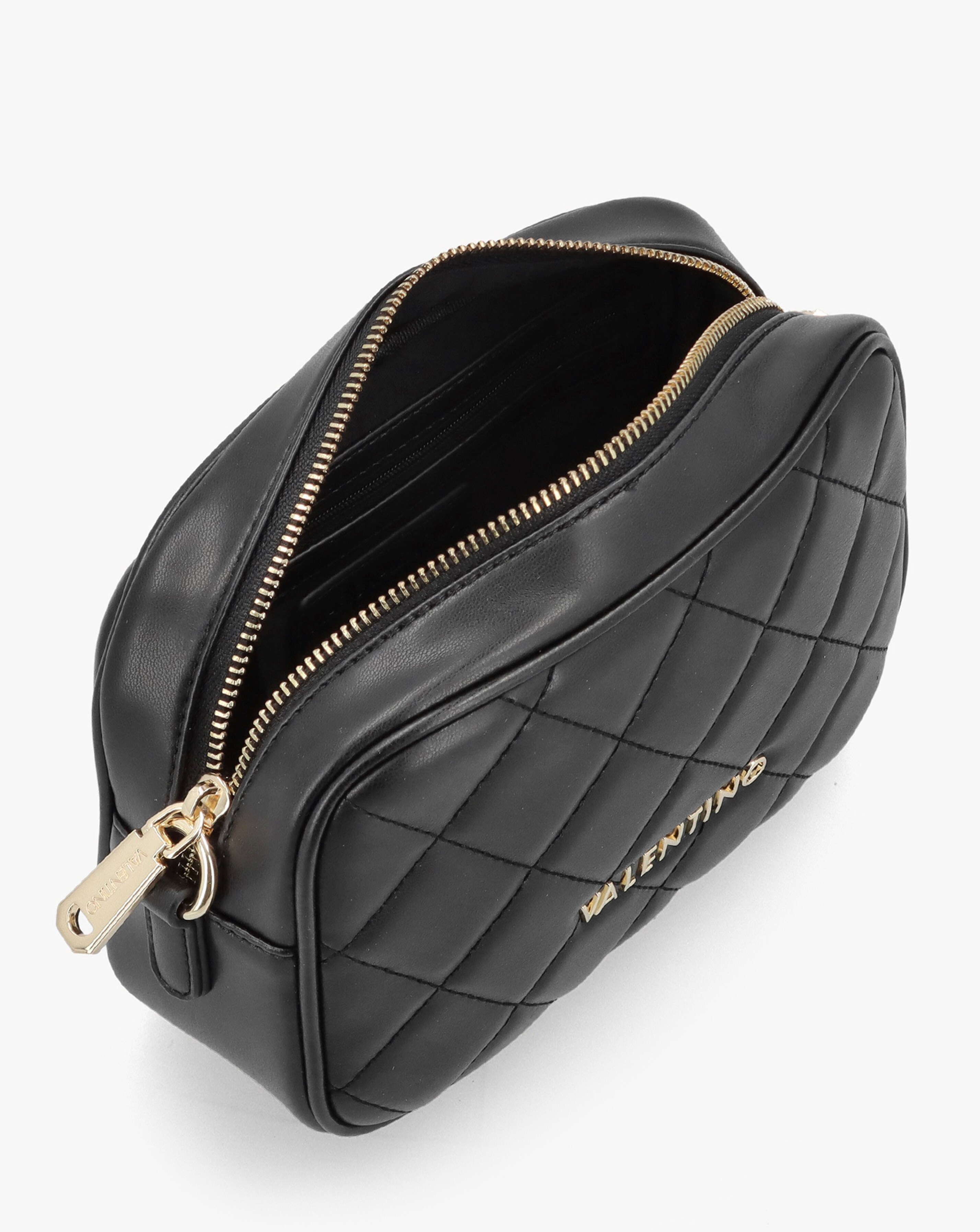 173765-valentino-bags-ocarina-quilted-black-camera-bag-1.jpg