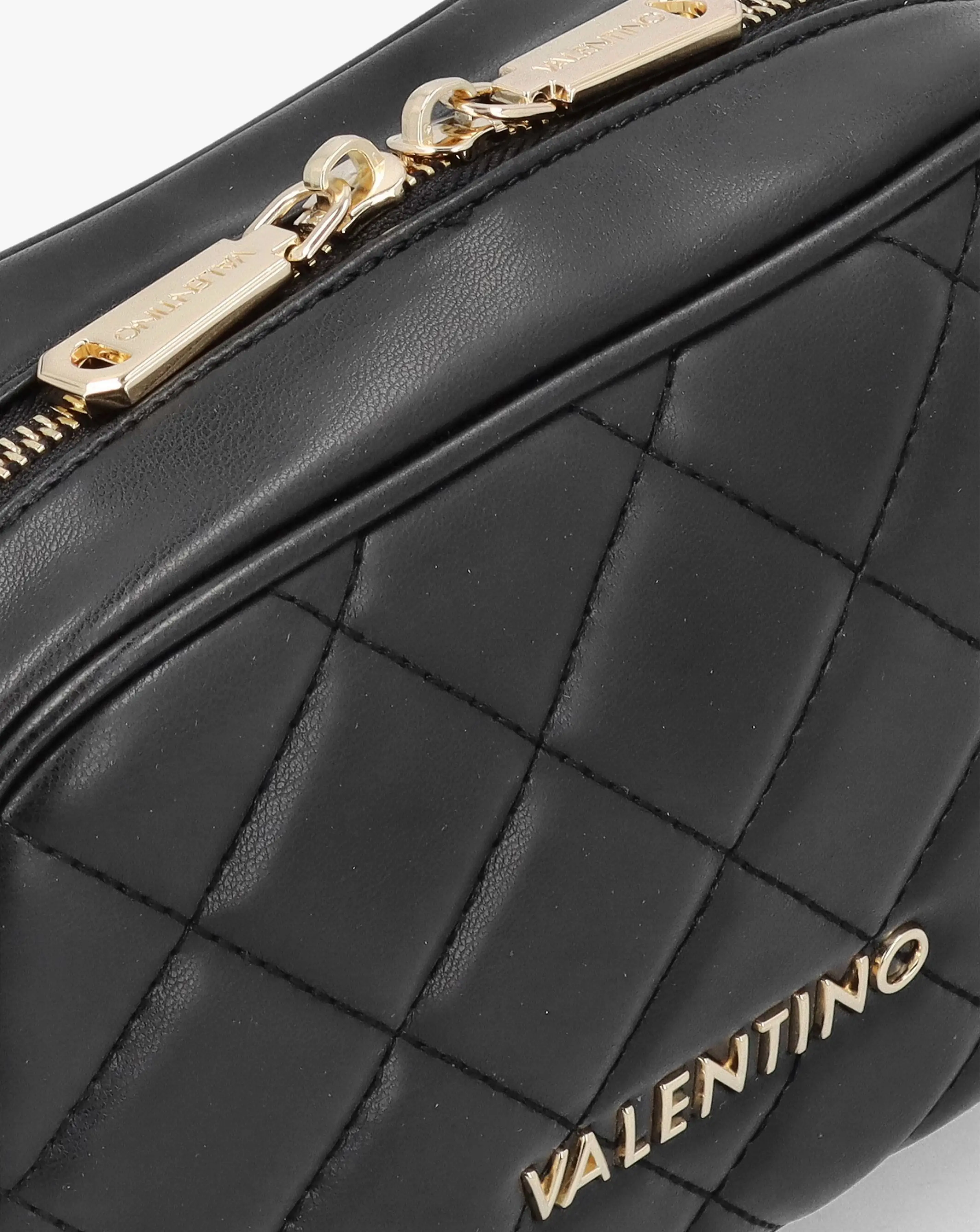 173765-valentino-bags-ocarina-quilted-black-camera-bag-1.jpg