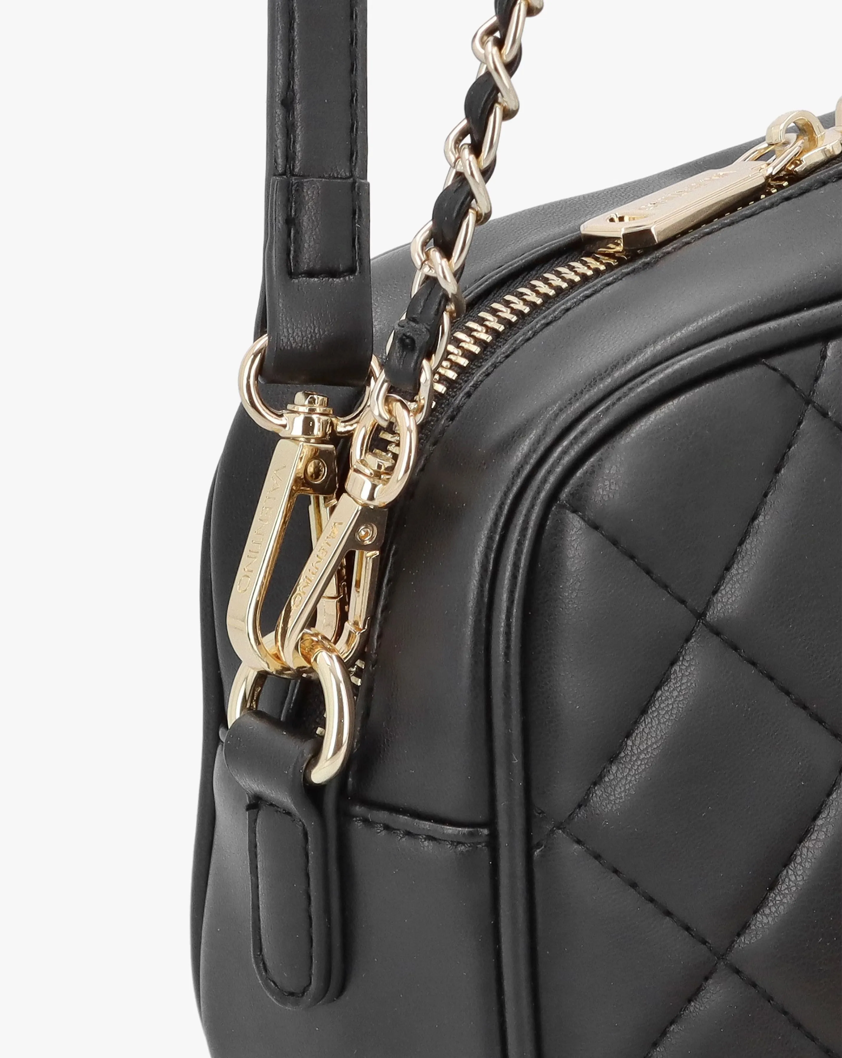 173765-valentino-bags-ocarina-quilted-black-camera-bag-1.jpg