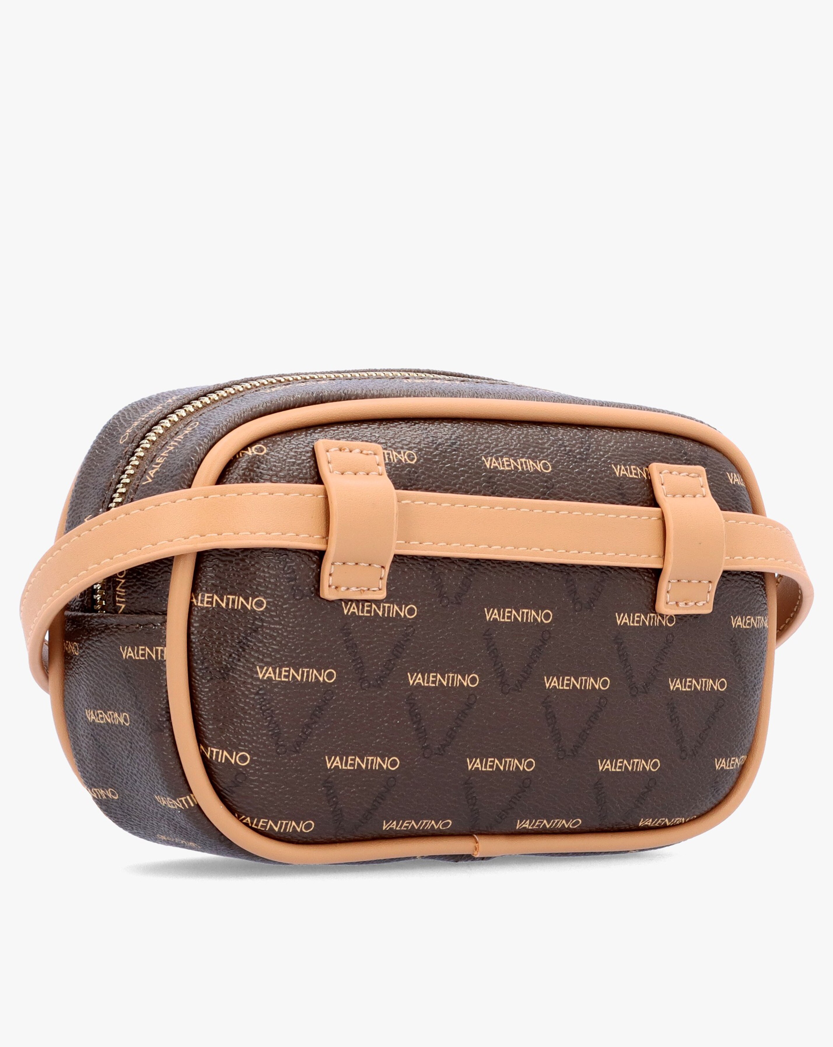 173768-valentino-bags-liuto-tan-logo-belt-bag-1.jpg