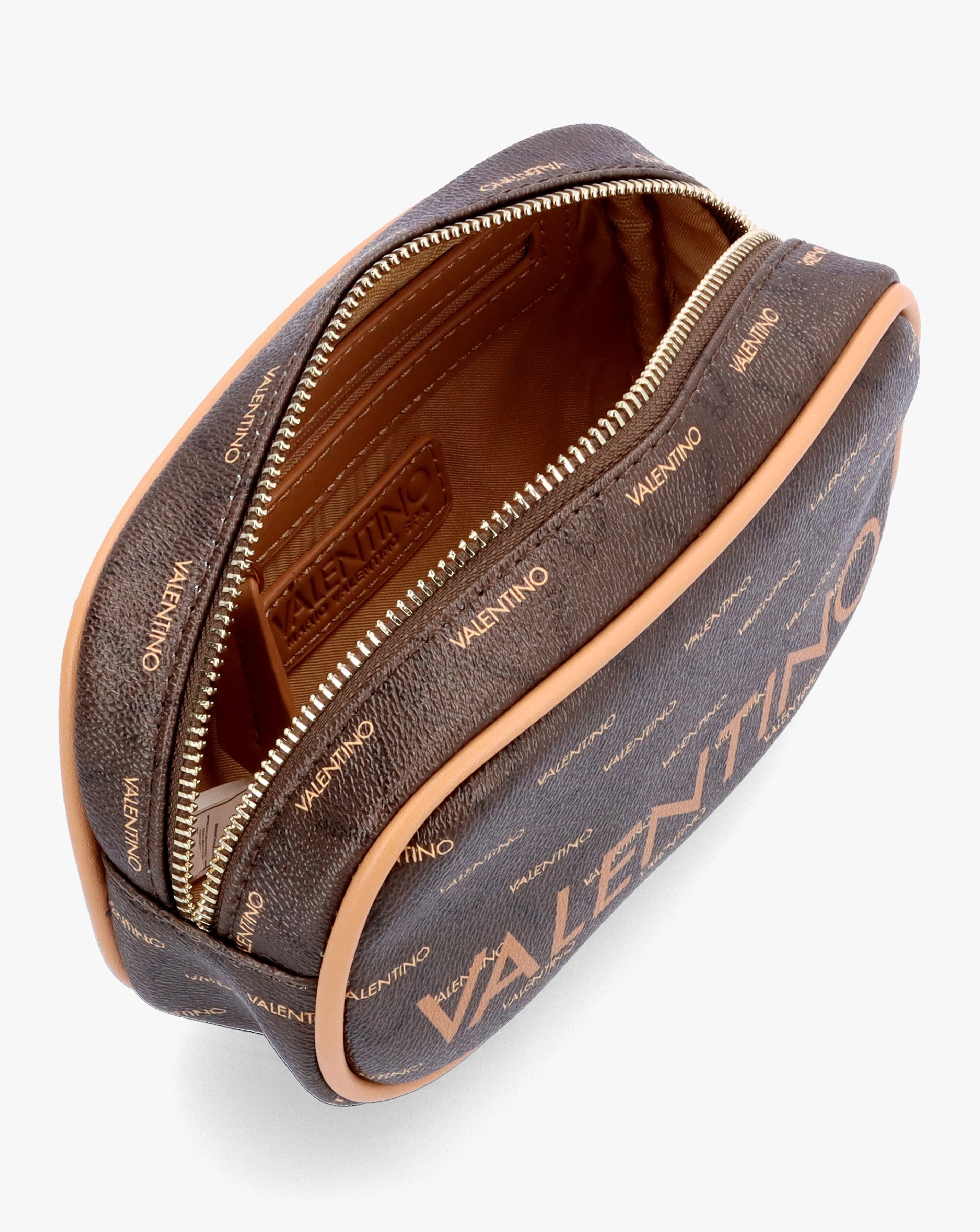173768-valentino-bags-liuto-tan-logo-belt-bag-1.jpg