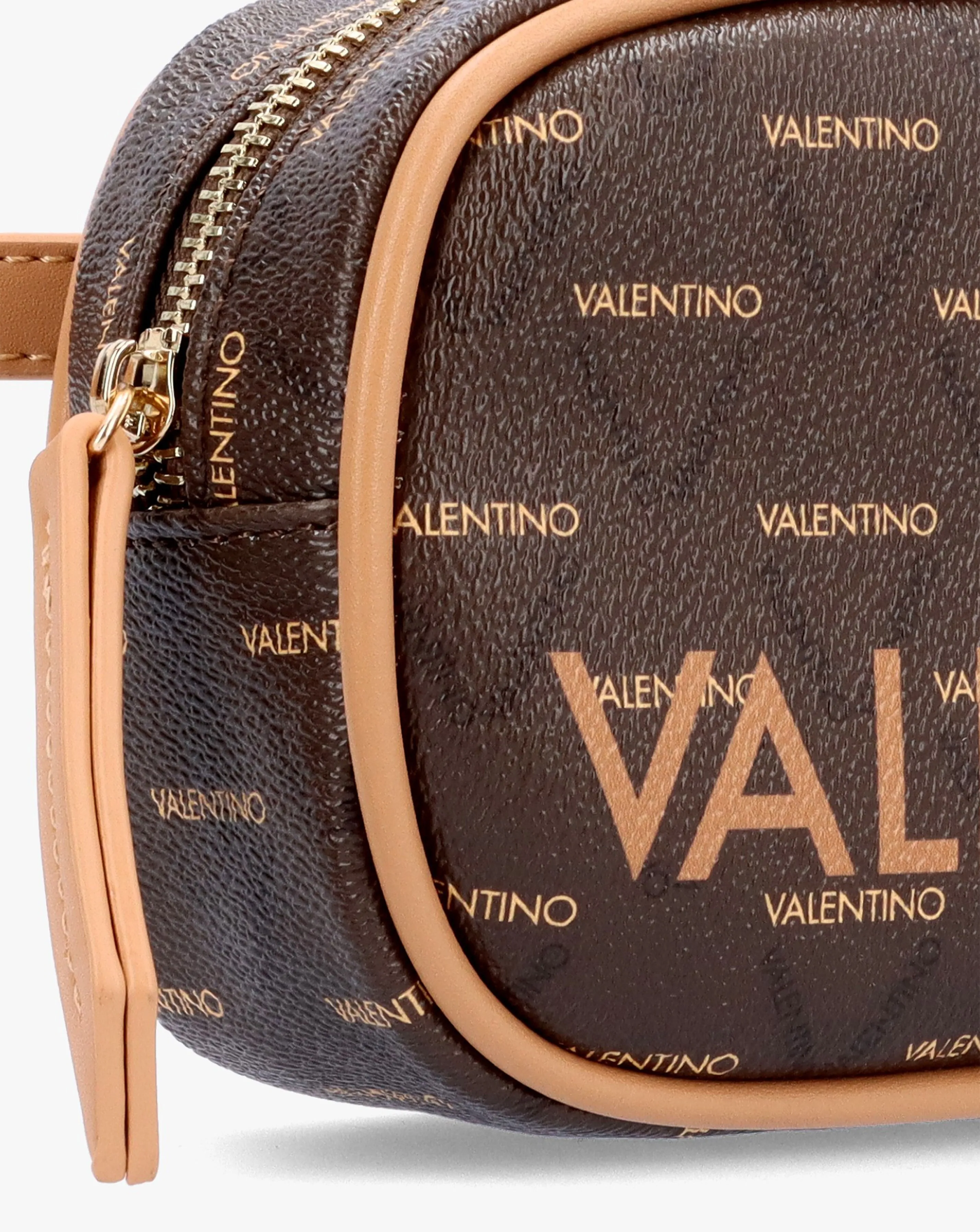 173768-valentino-bags-liuto-tan-logo-belt-bag-1.jpg