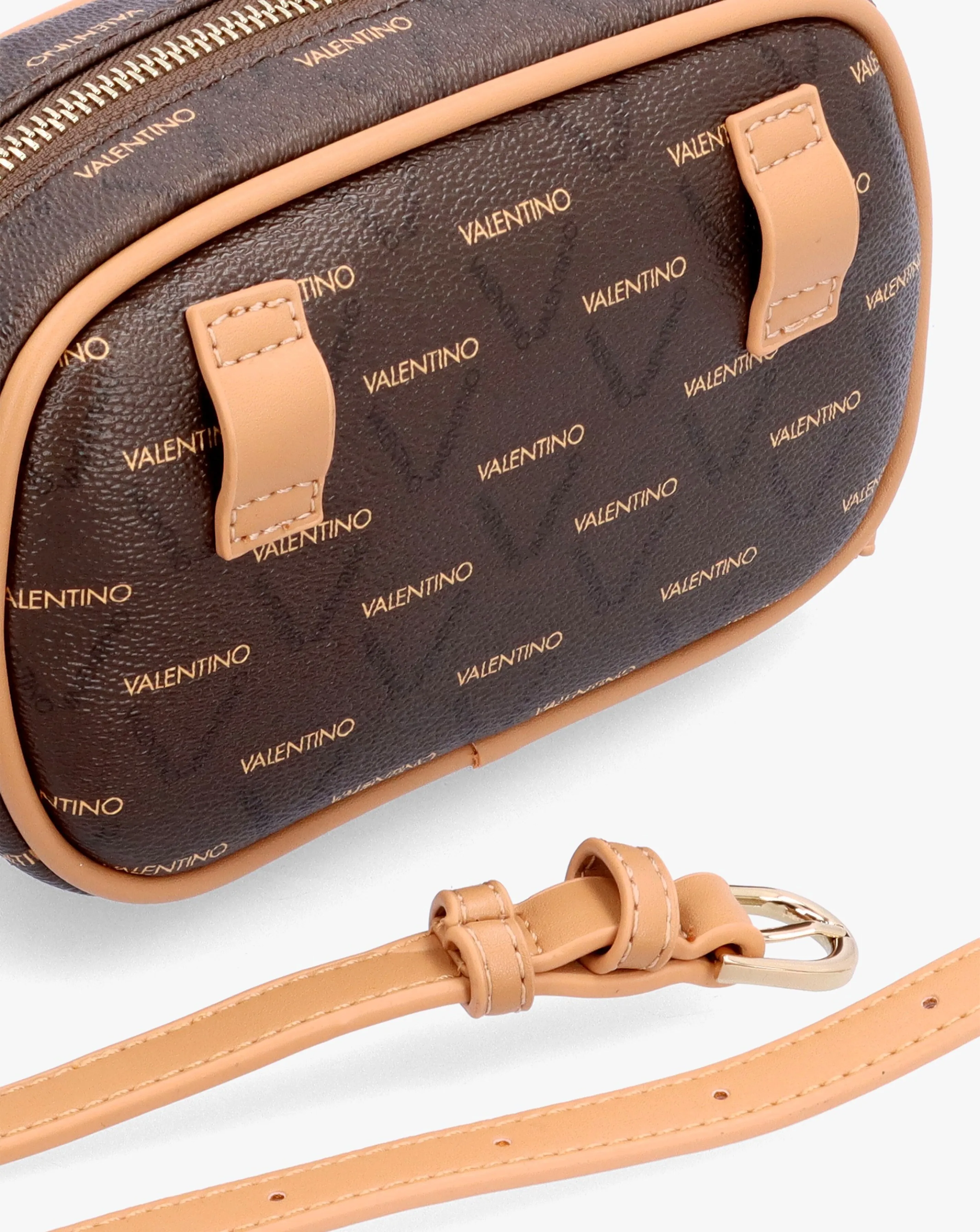 173768-valentino-bags-liuto-tan-logo-belt-bag-1.jpg