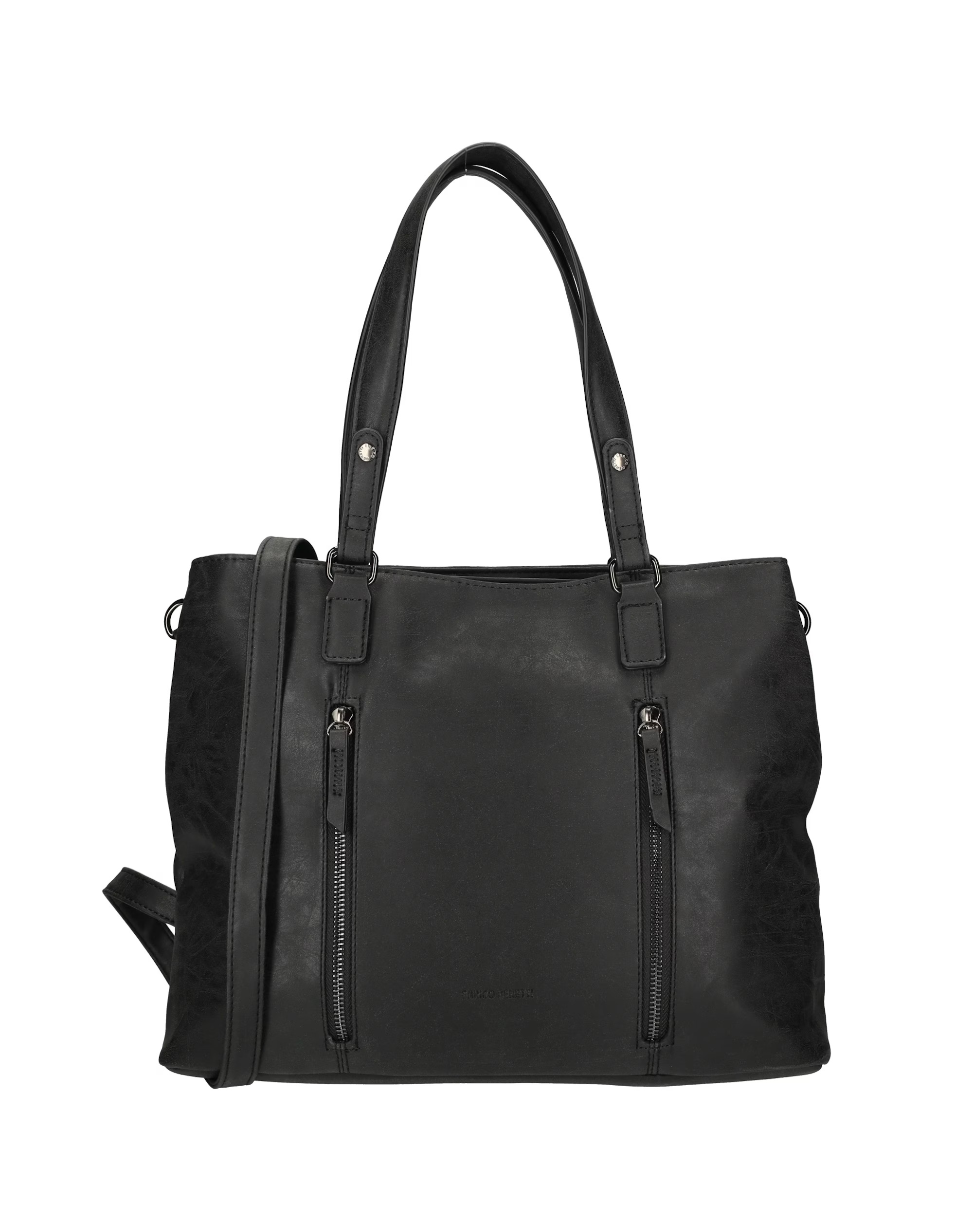 Enrico Benetti Kylie Vegan Leather Handbag 1 173769-enrico-benetti-kylie-vegan-leather-handbag-1.jpg