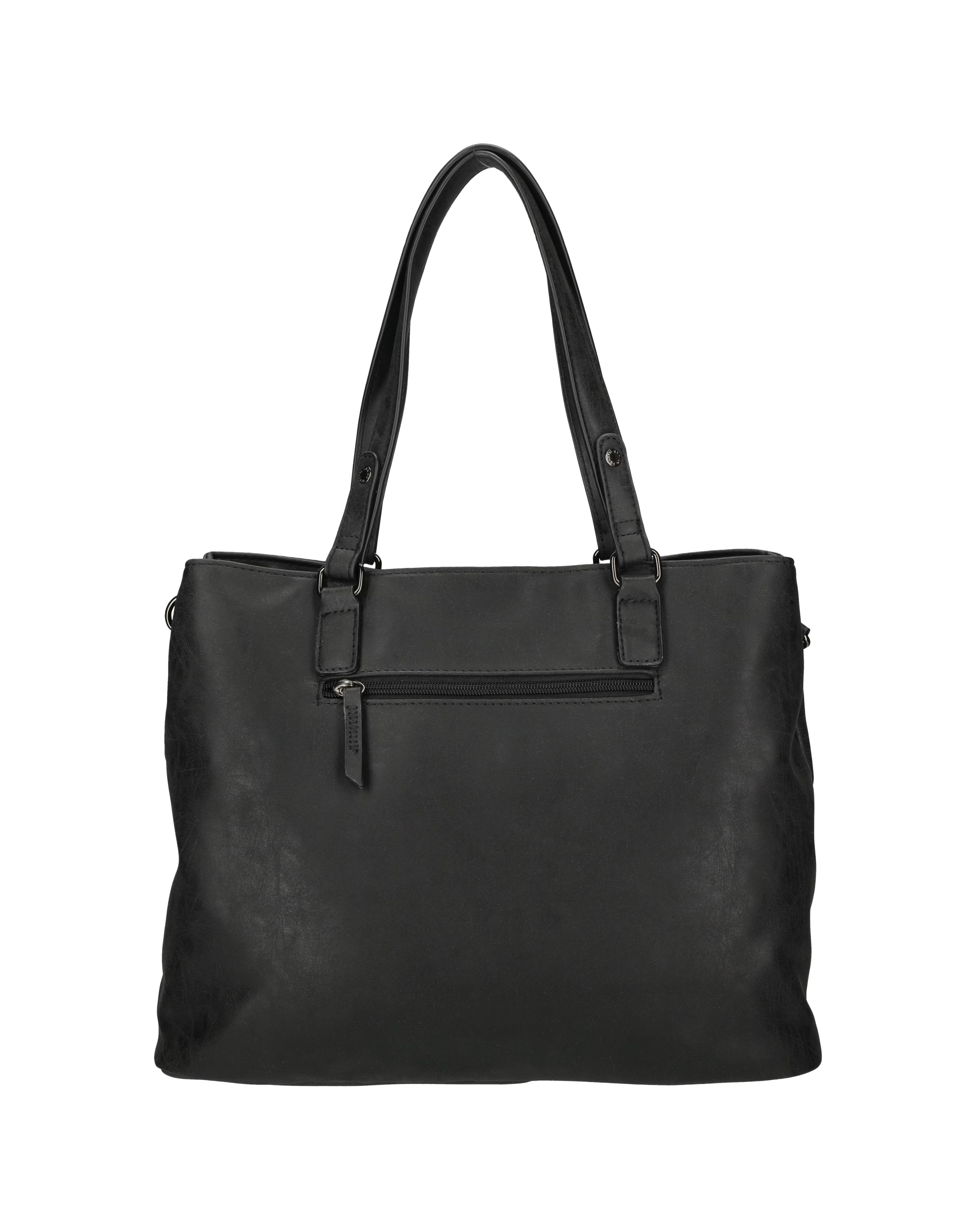 173769-enrico-benetti-kylie-vegan-leather-handbag-1.jpg