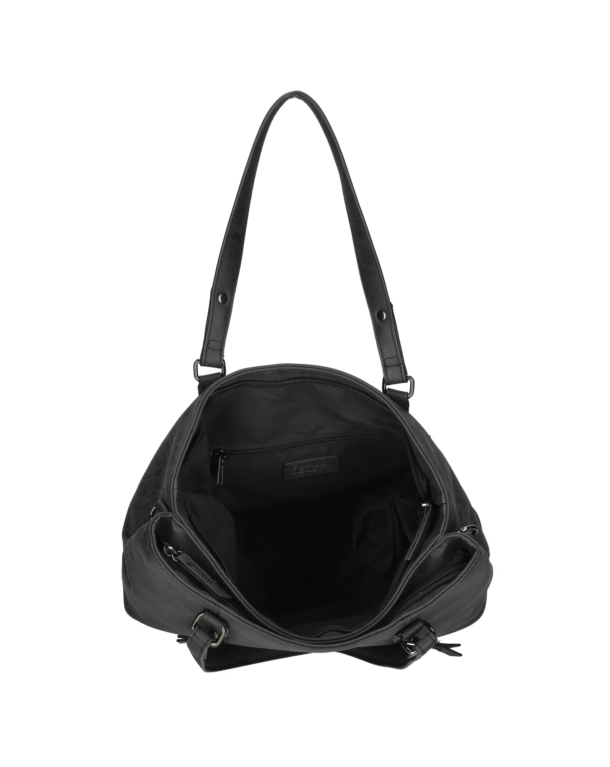 173769-enrico-benetti-kylie-vegan-leather-handbag-1.jpg