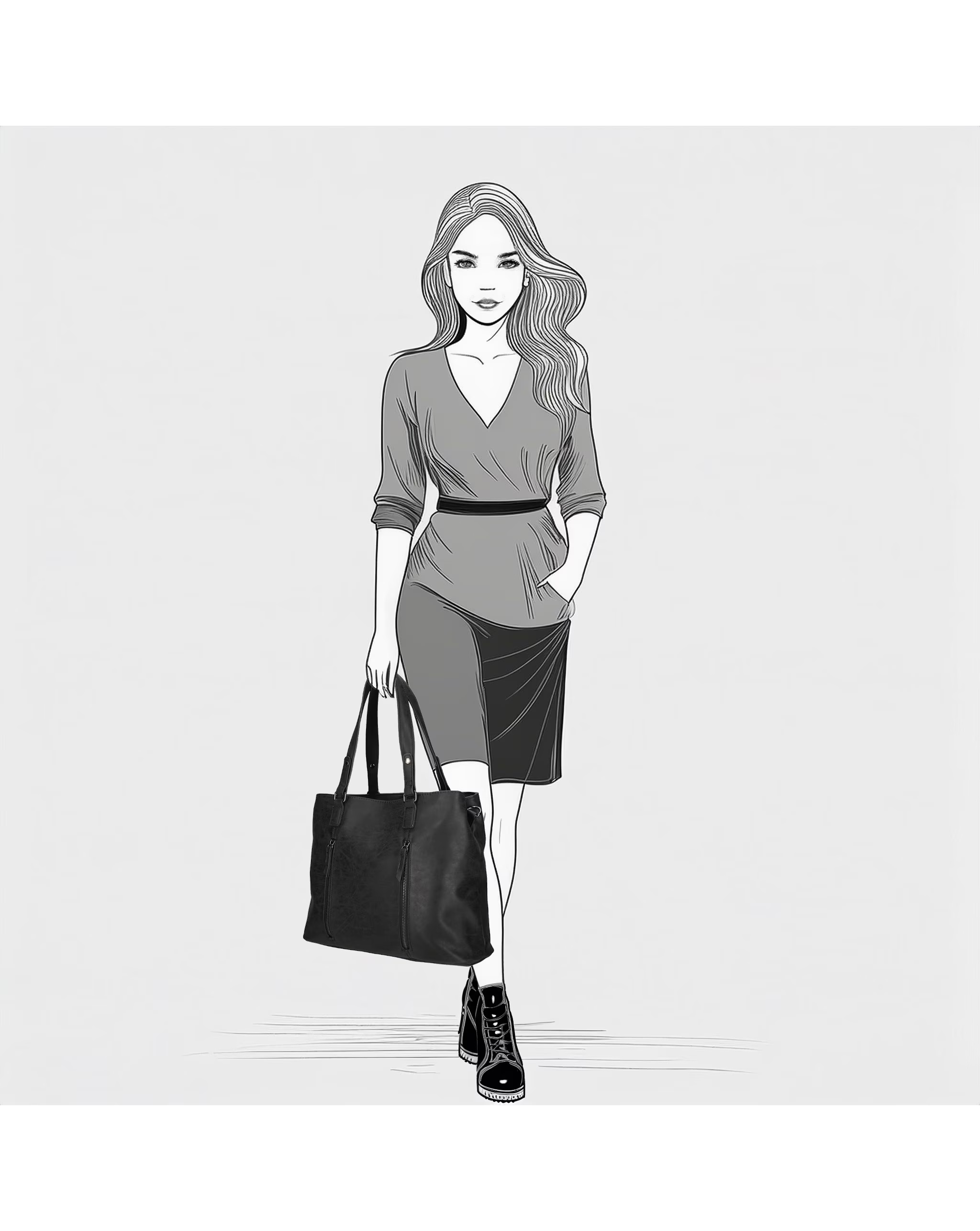 173769-enrico-benetti-kylie-vegan-leather-handbag-1.jpg