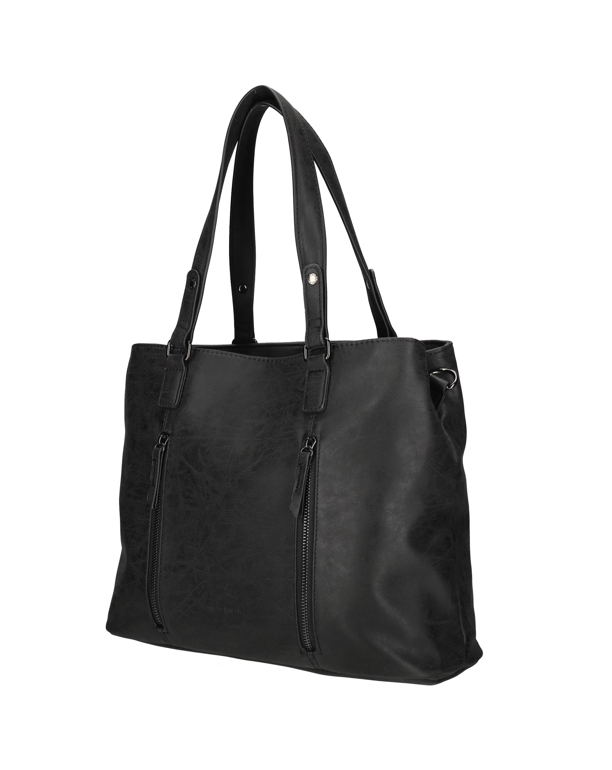 173769-enrico-benetti-kylie-vegan-leather-handbag-1.jpg