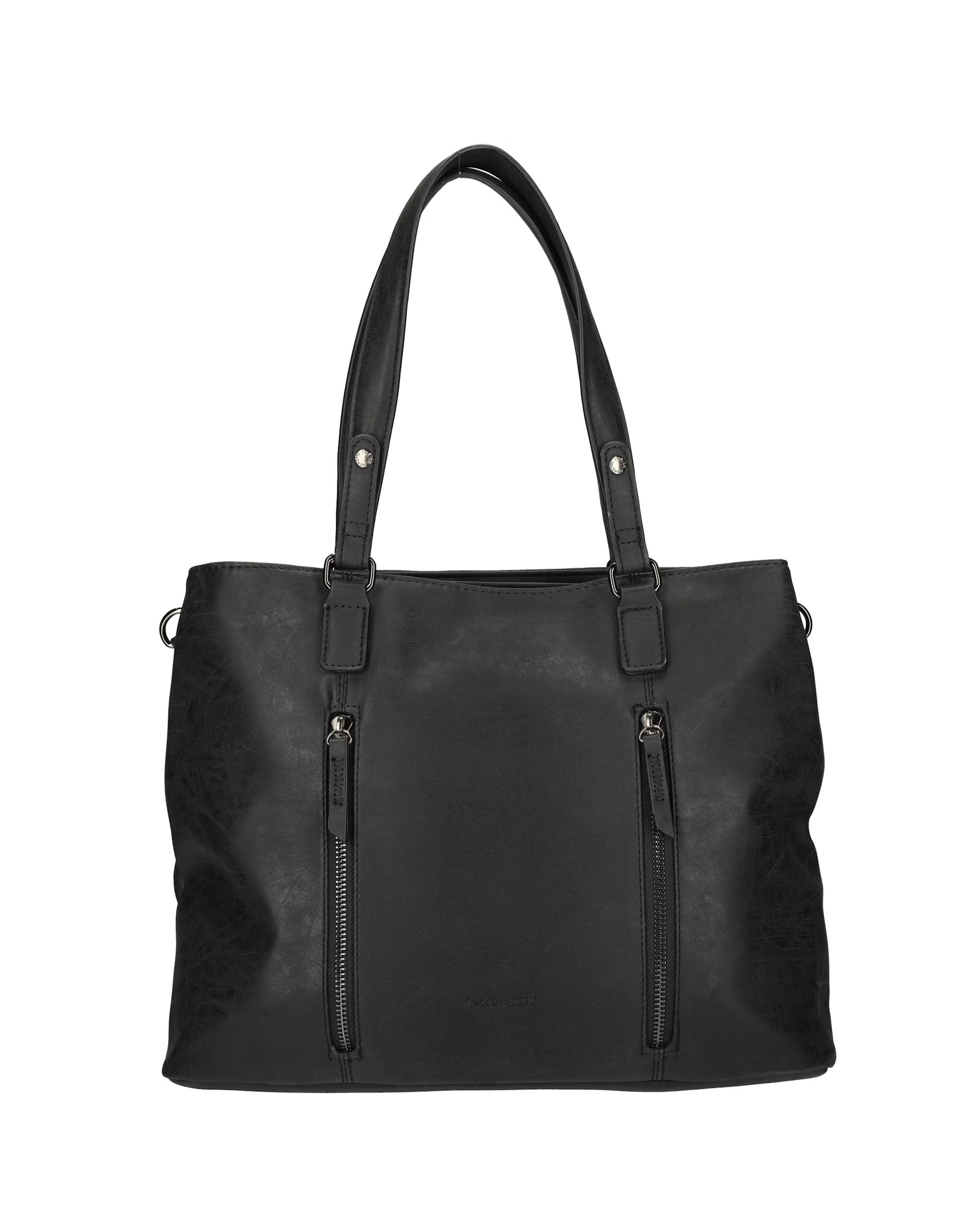 173769-enrico-benetti-kylie-vegan-leather-handbag-1.jpg