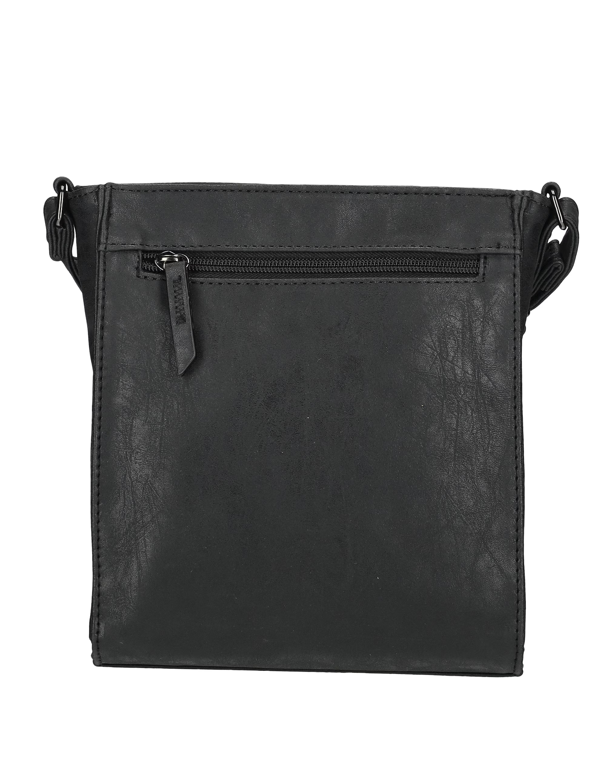 173770-enrico-benetti-noumea-single-handle-vegan-leather-shoulderbag-1.jpg
