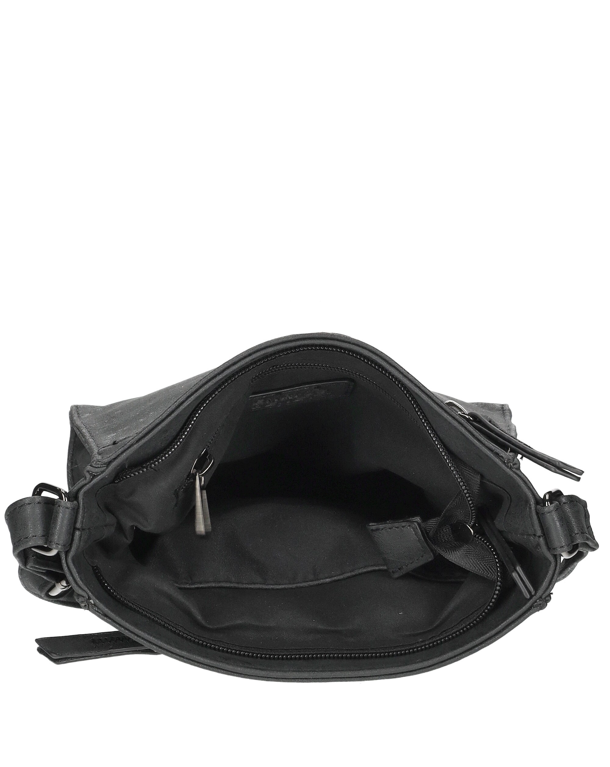 173770-enrico-benetti-noumea-single-handle-vegan-leather-shoulderbag-1.jpg