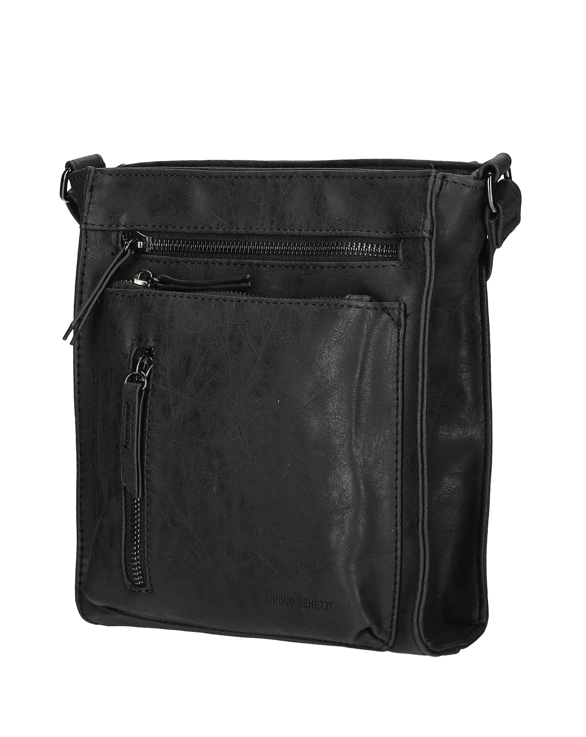 173770-enrico-benetti-noumea-single-handle-vegan-leather-shoulderbag-1.jpg
