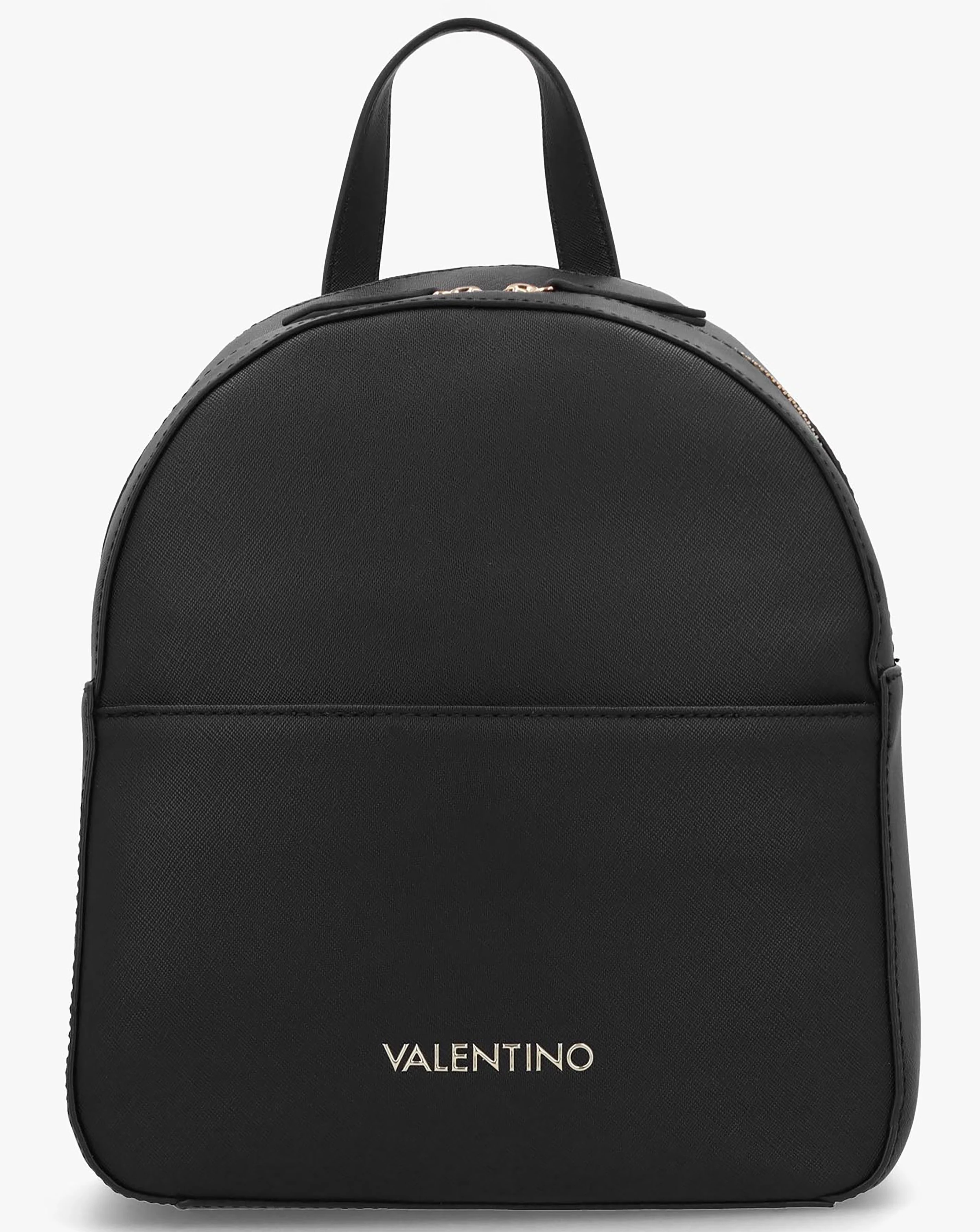 Valentino Bags Zero Black Backpack 1 173774-valentino-bags-zero-black-backpack-1.webp