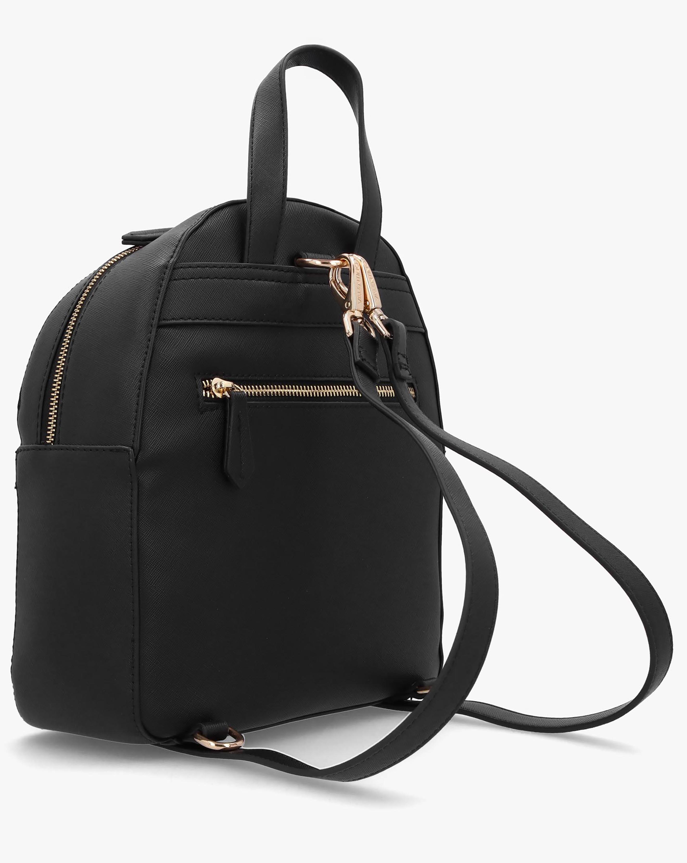 173774-valentino-bags-zero-black-backpack-1.webp