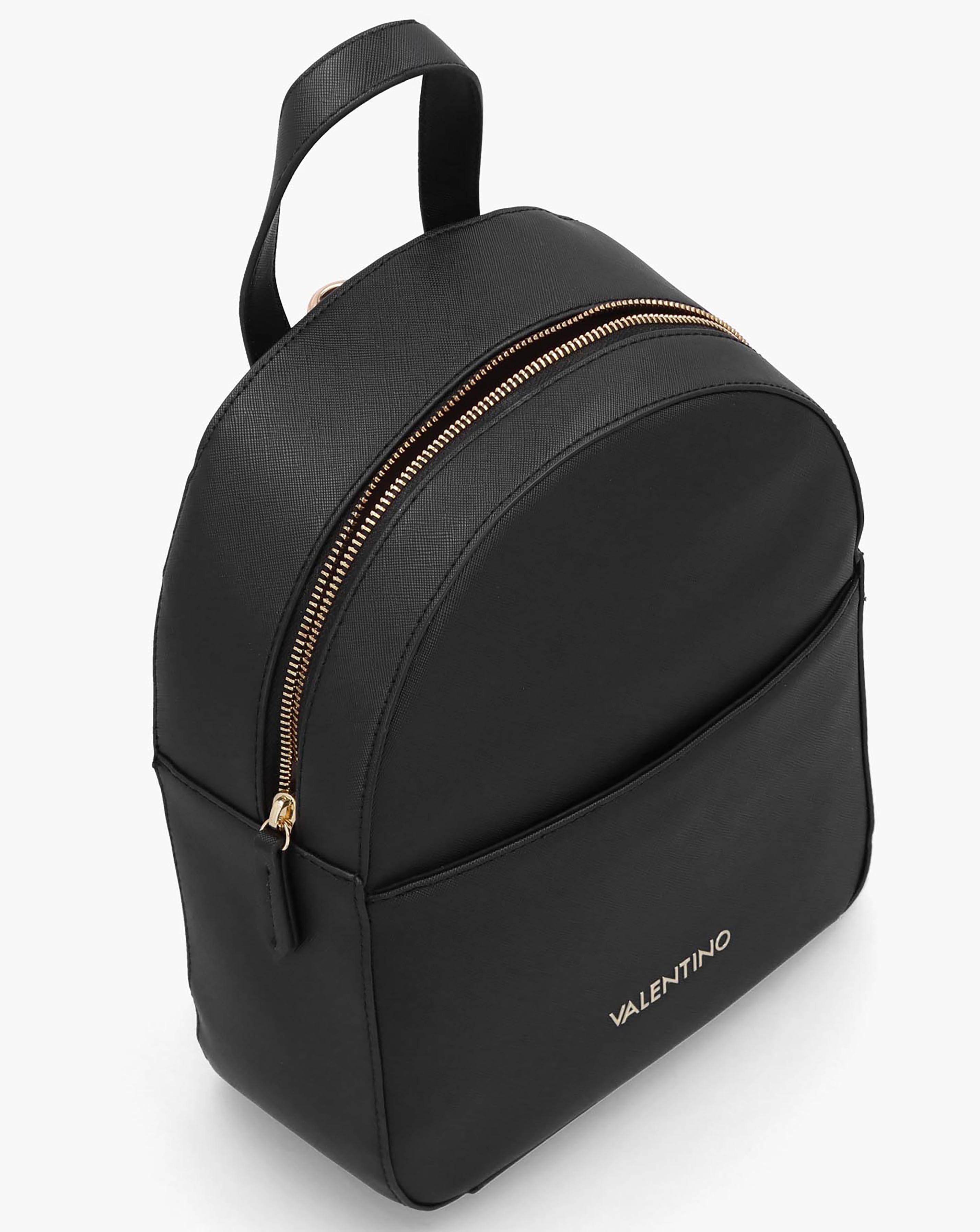 173774-valentino-bags-zero-black-backpack-1.webp