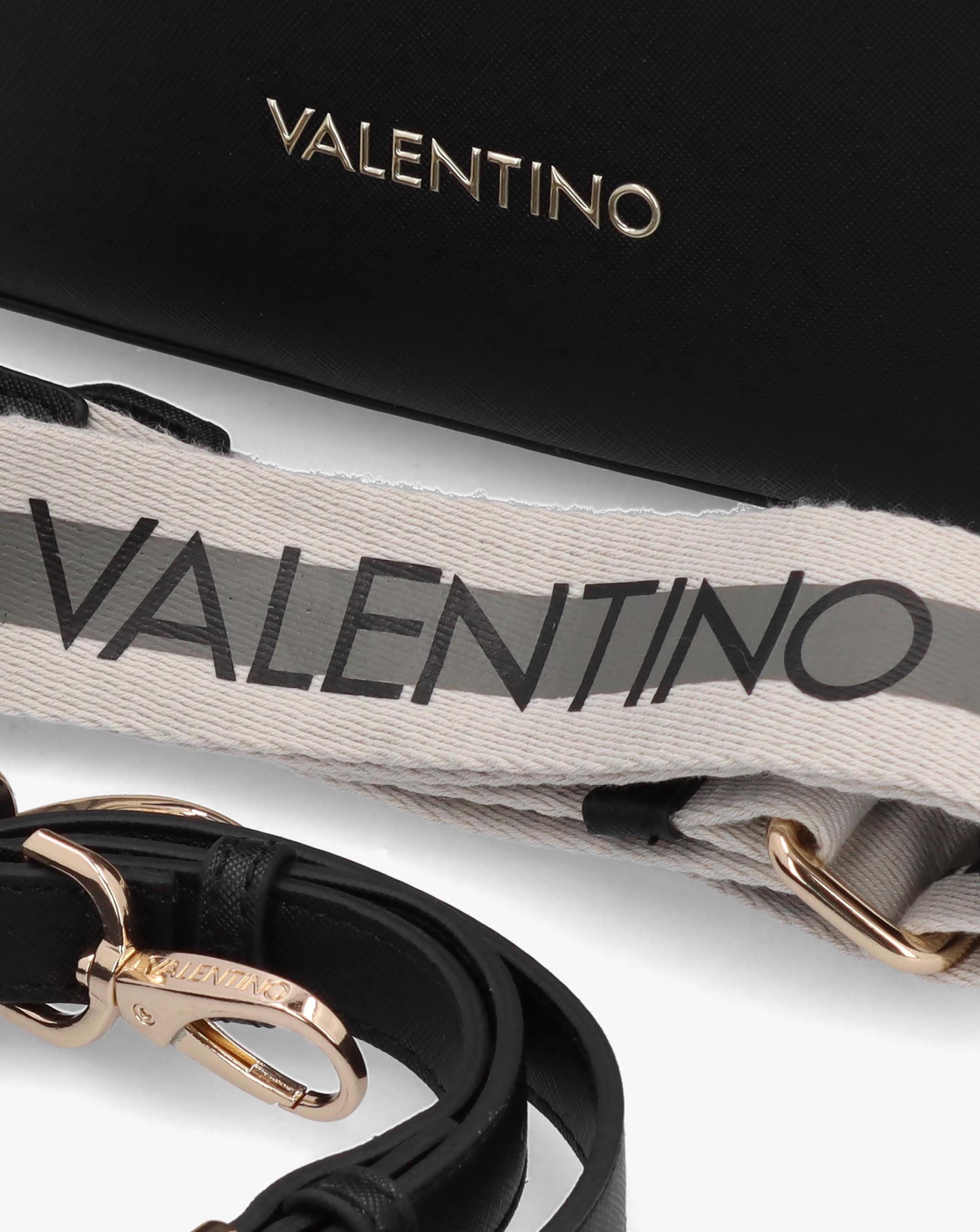 173774-valentino-bags-zero-black-backpack-1.webp