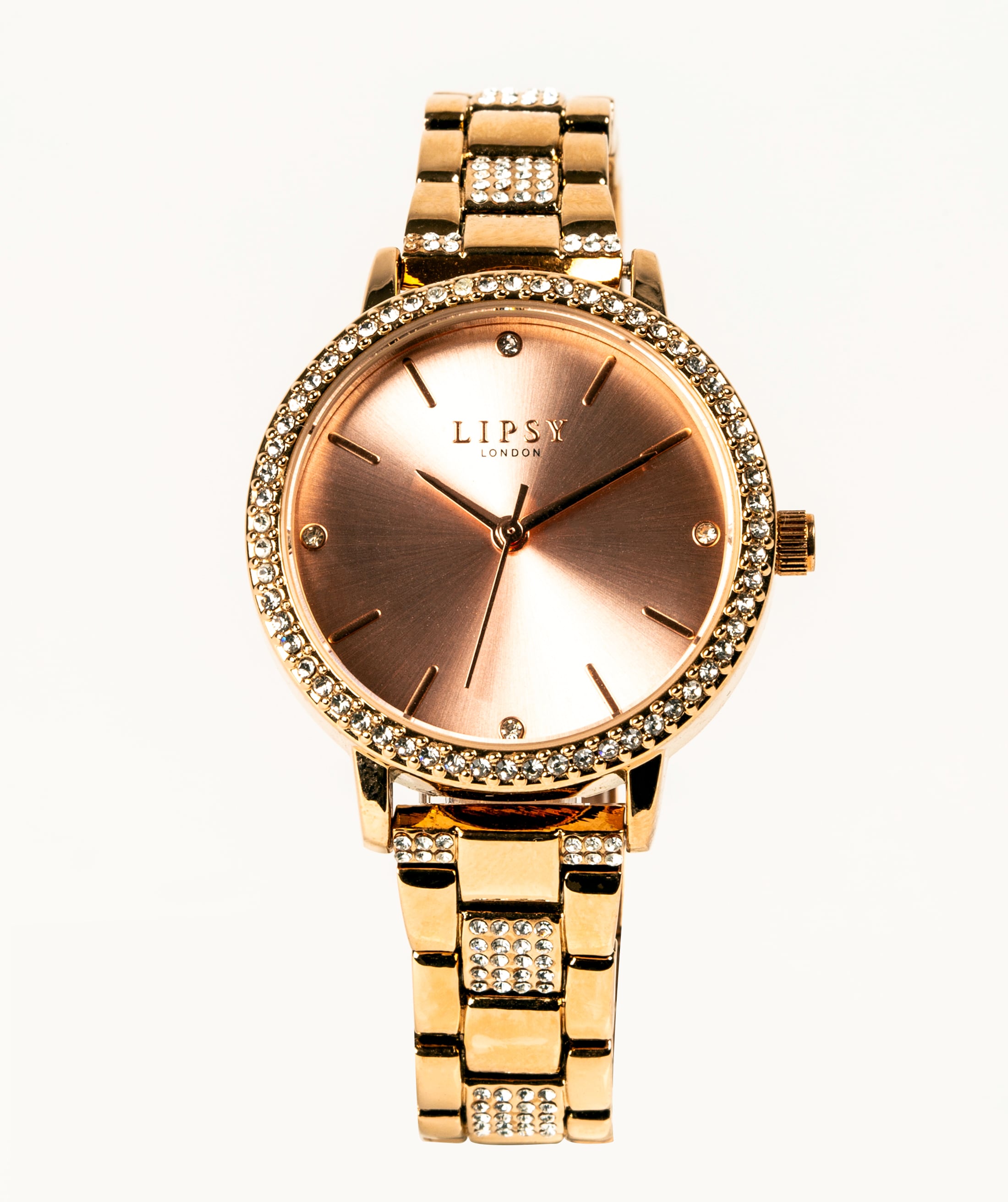 Lipsy Strap Watch 1 173780-lipsy-strap-watch-1.jpg