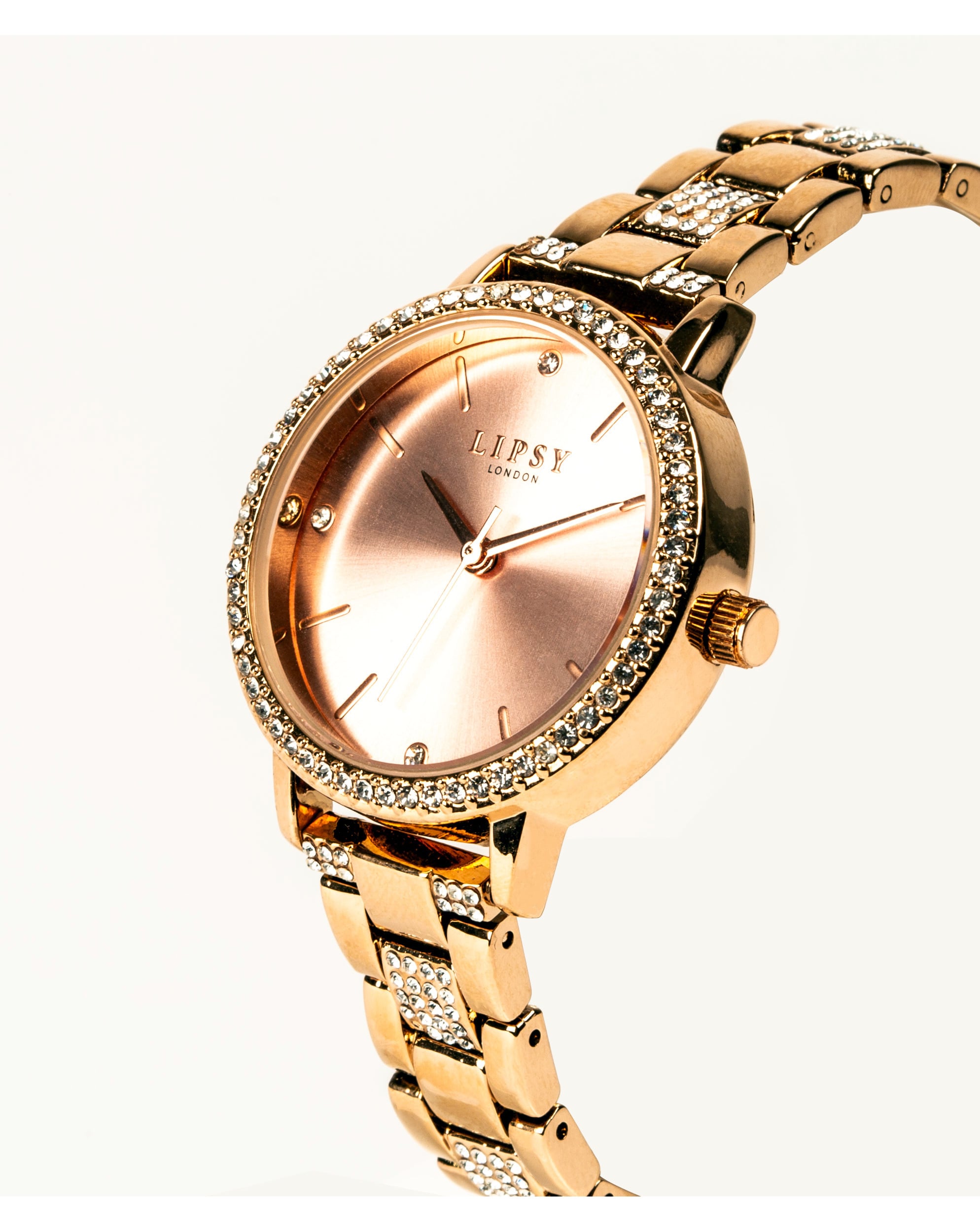173780-lipsy-strap-watch-1.jpg