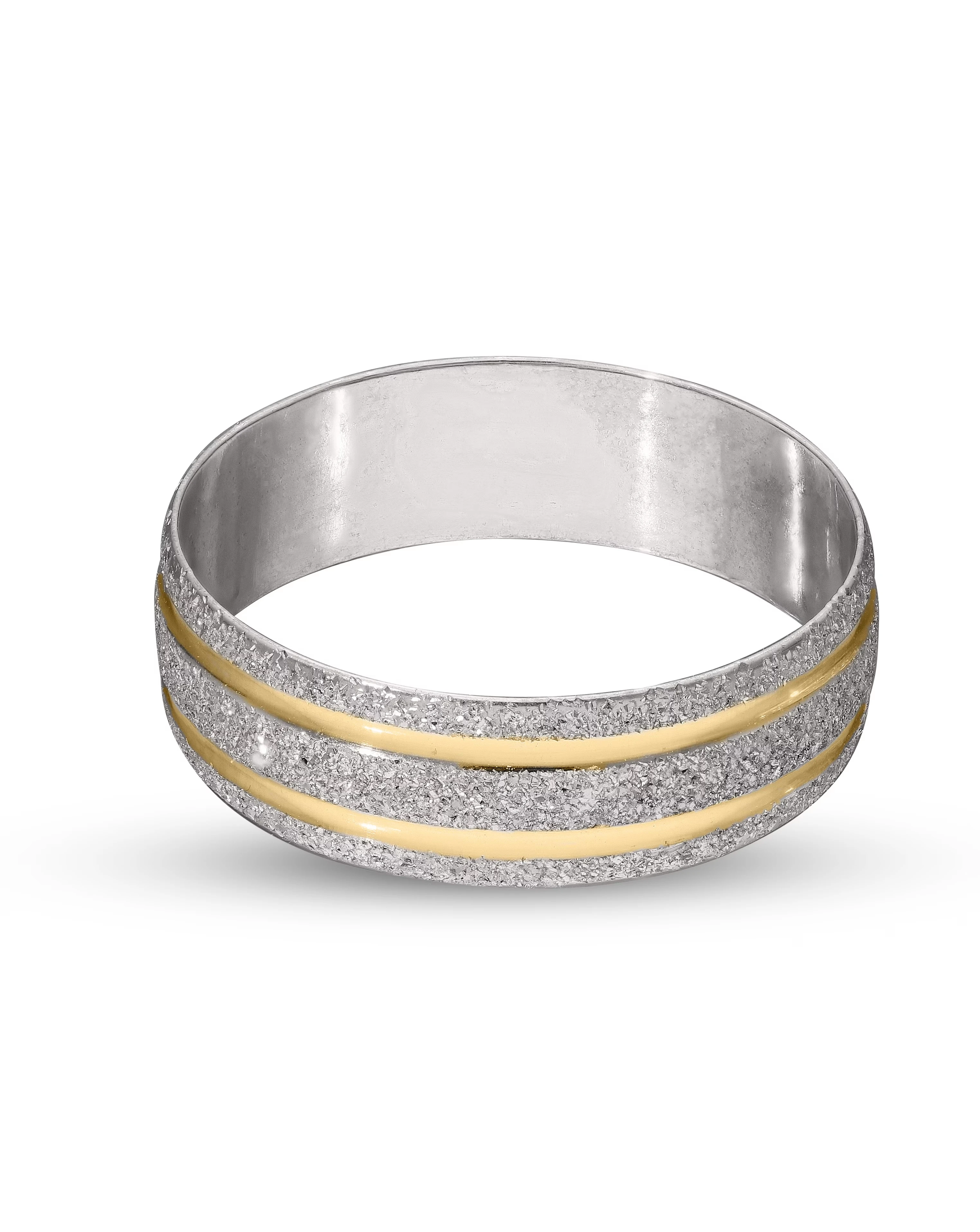173782-9ct-6mm-frosted-wedding-ring-1.webp