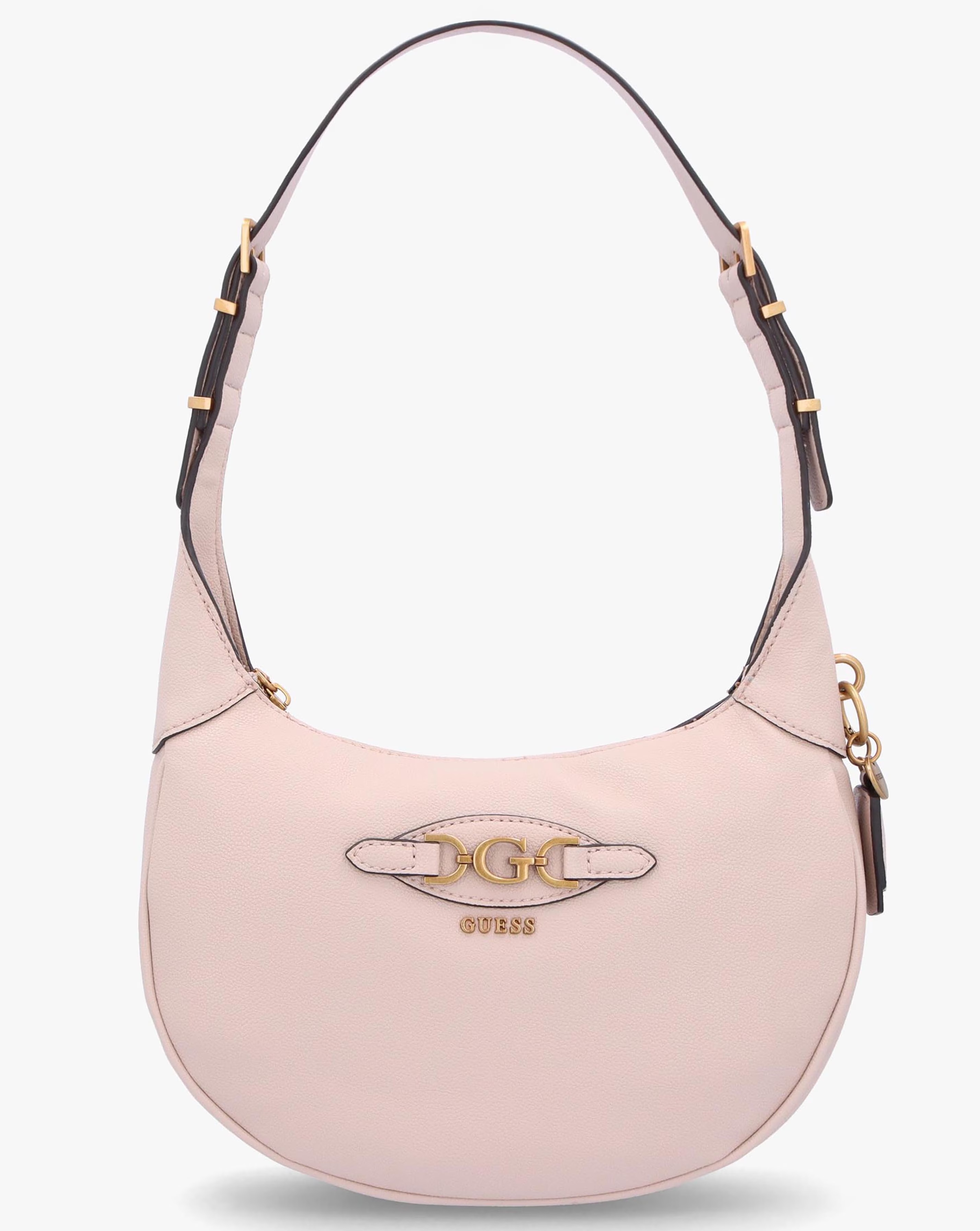 Guess Malva Almond Hobo Bag 1 173814-guess-malva-almond-hobo-bag-1.jpg