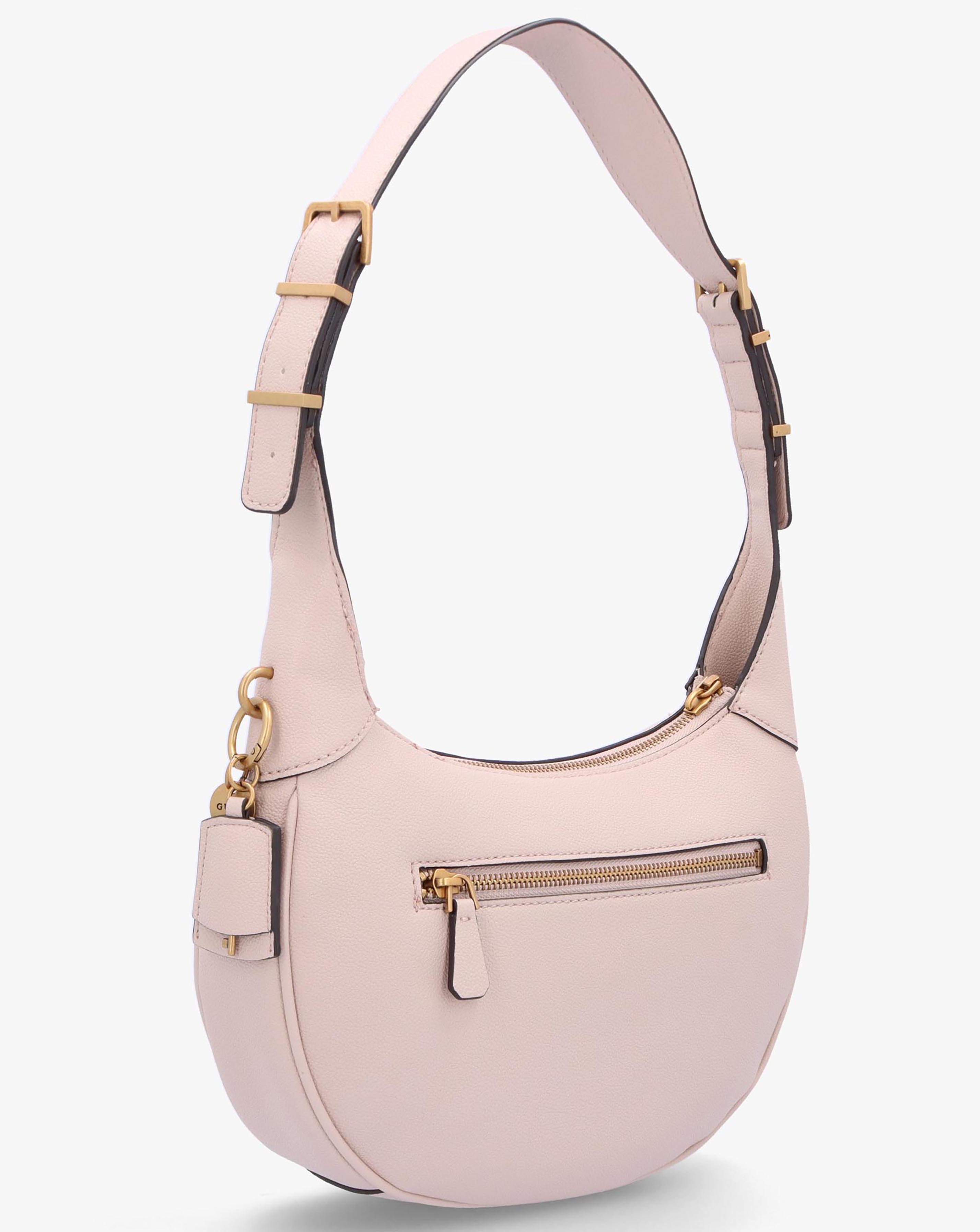 173814-guess-malva-almond-hobo-bag-1.jpg