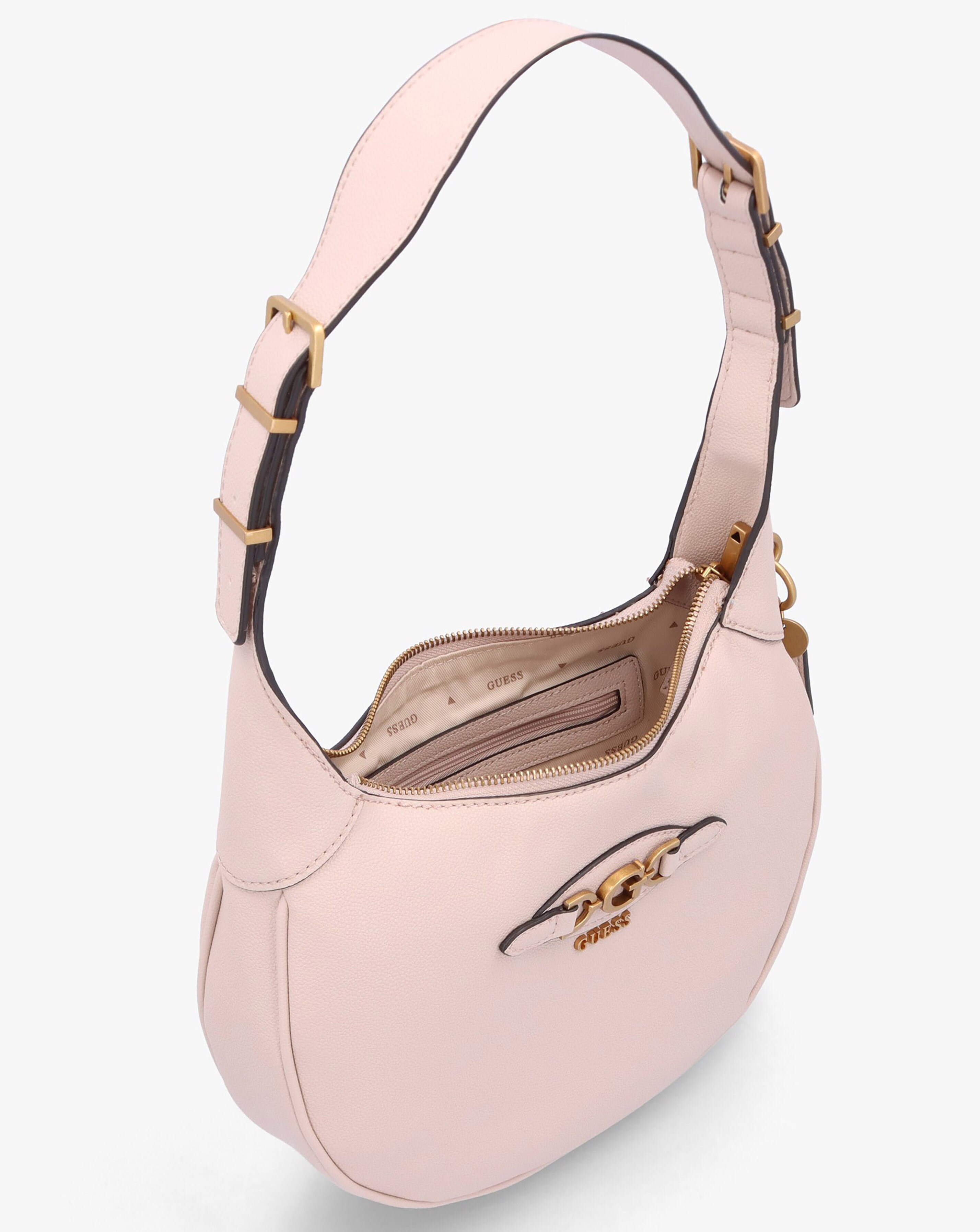 173814-guess-malva-almond-hobo-bag-1.jpg