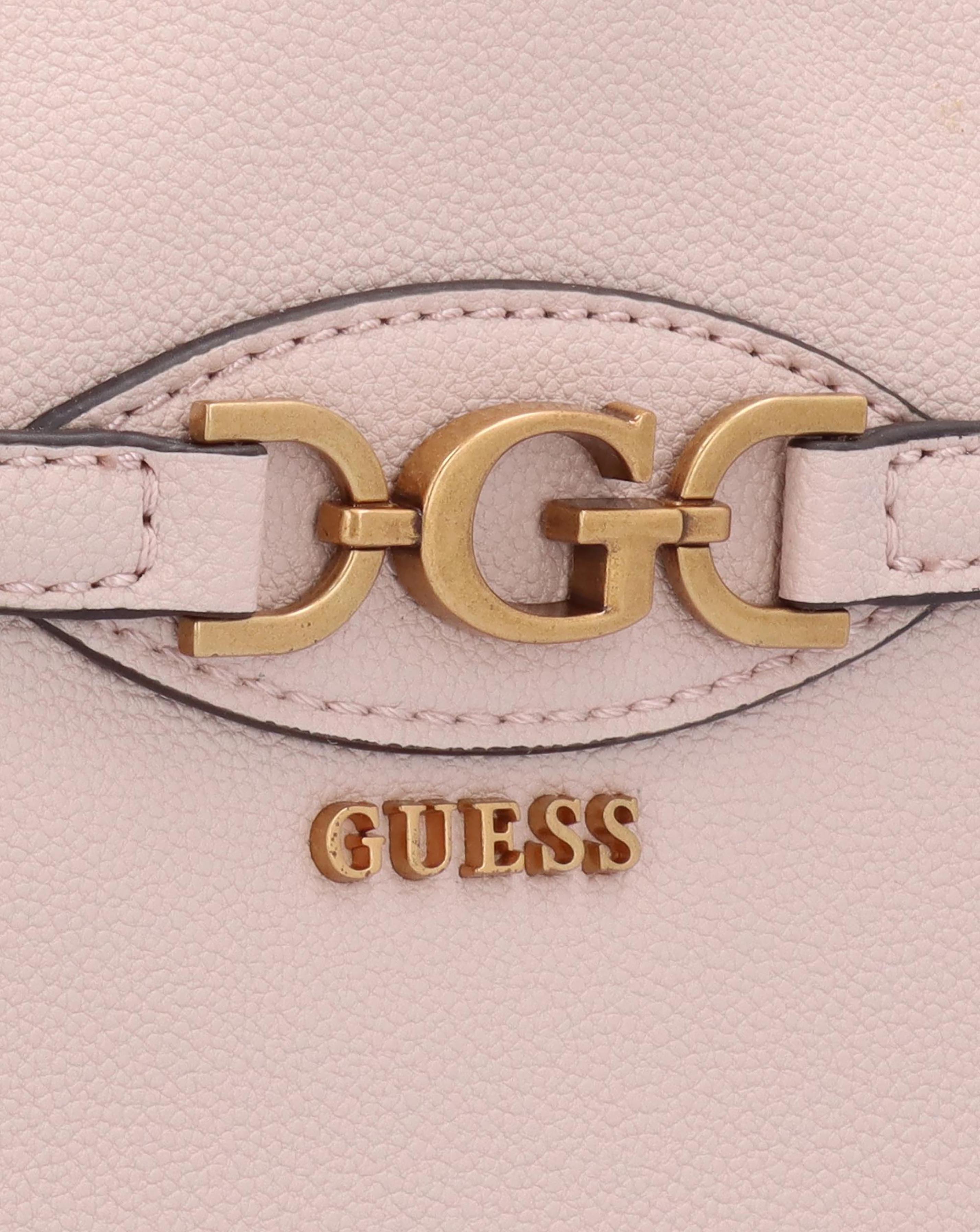 173814-guess-malva-almond-hobo-bag-1.jpg