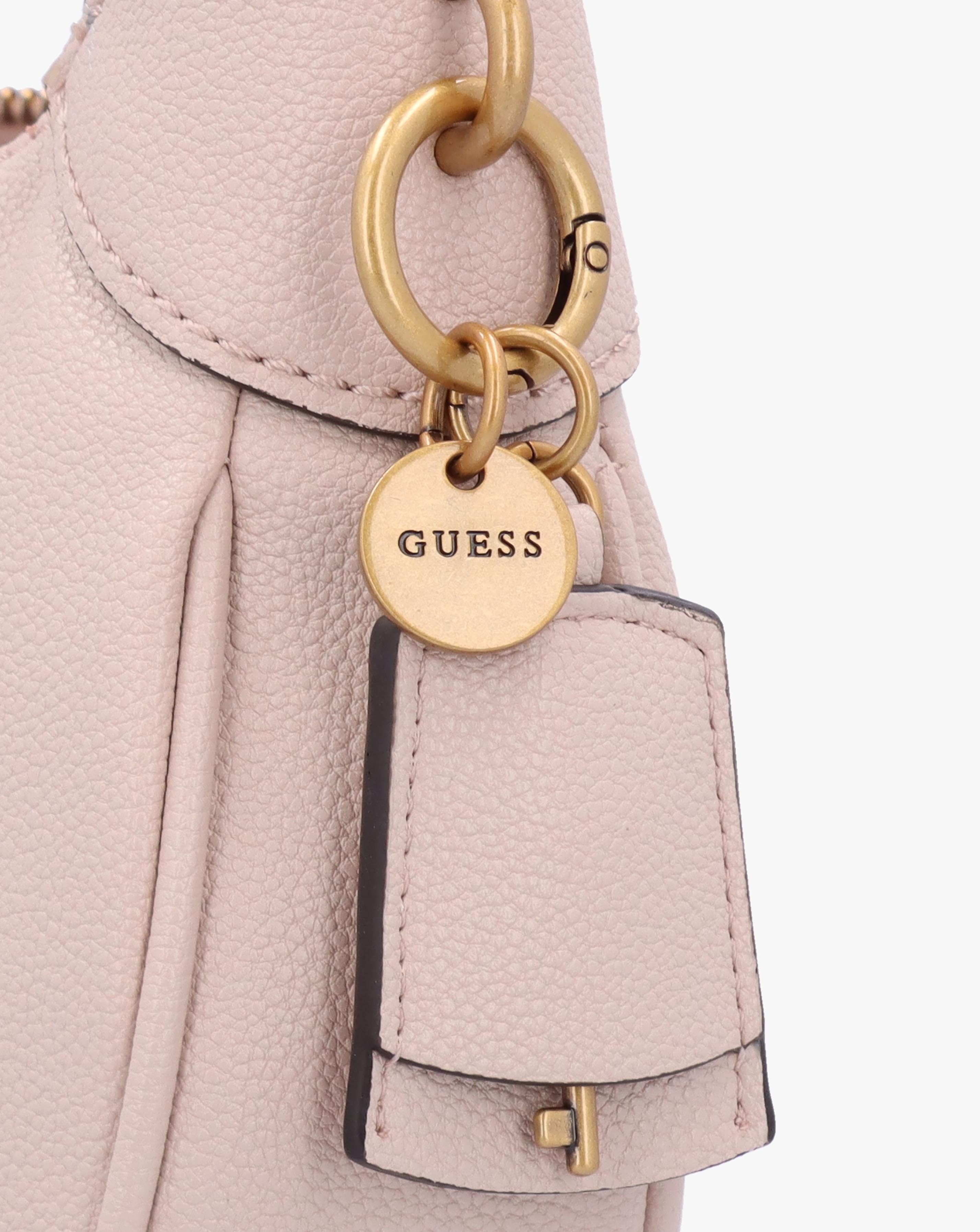 173814-guess-malva-almond-hobo-bag-1.jpg
