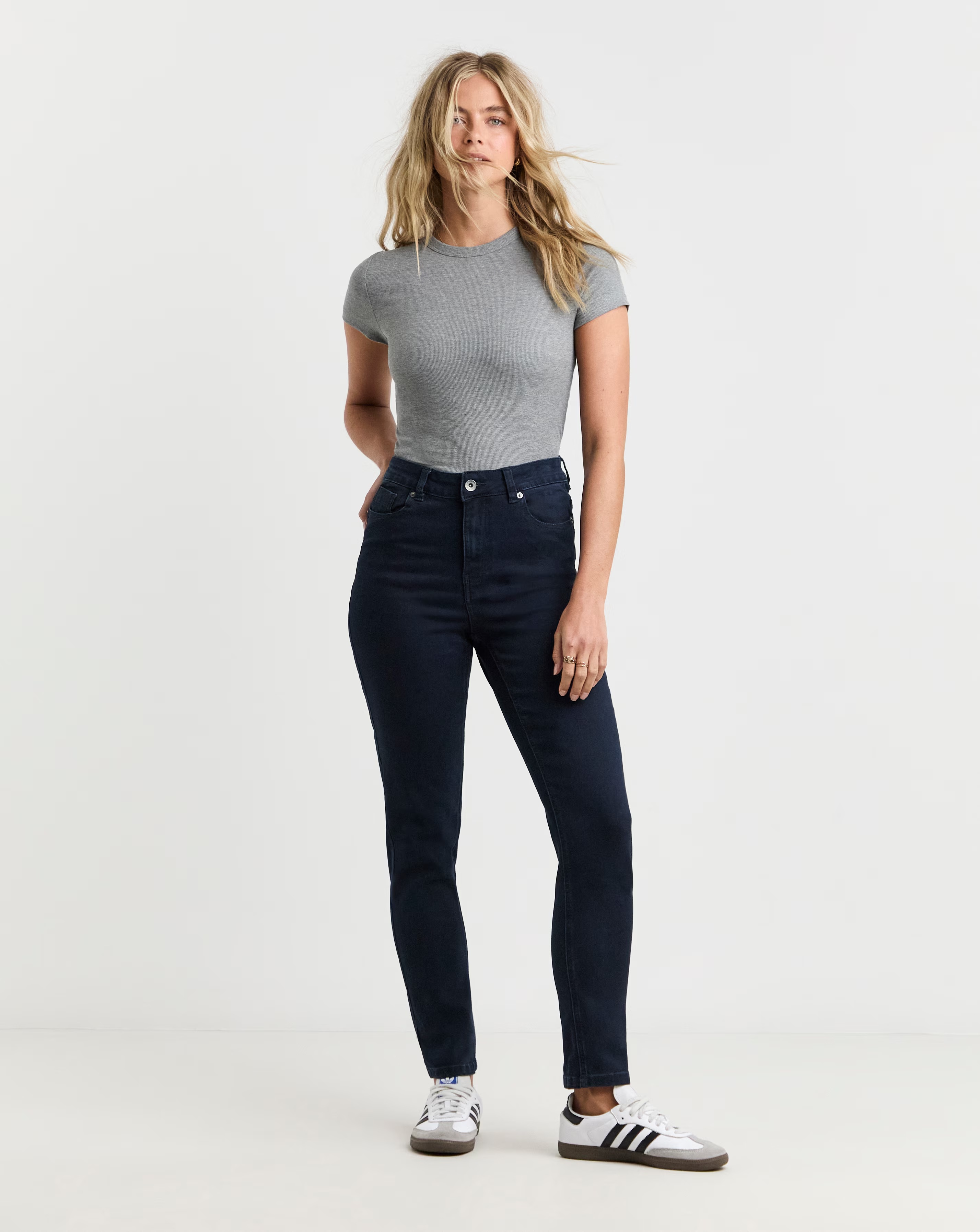 Simply Be Lexi Dark Indigo High Waist Super Soft Slim Leg Jeans 1 173853-simply-be-lexi-dark-indigo-high-waist-super-soft-slim-leg-jeans-1.jpg