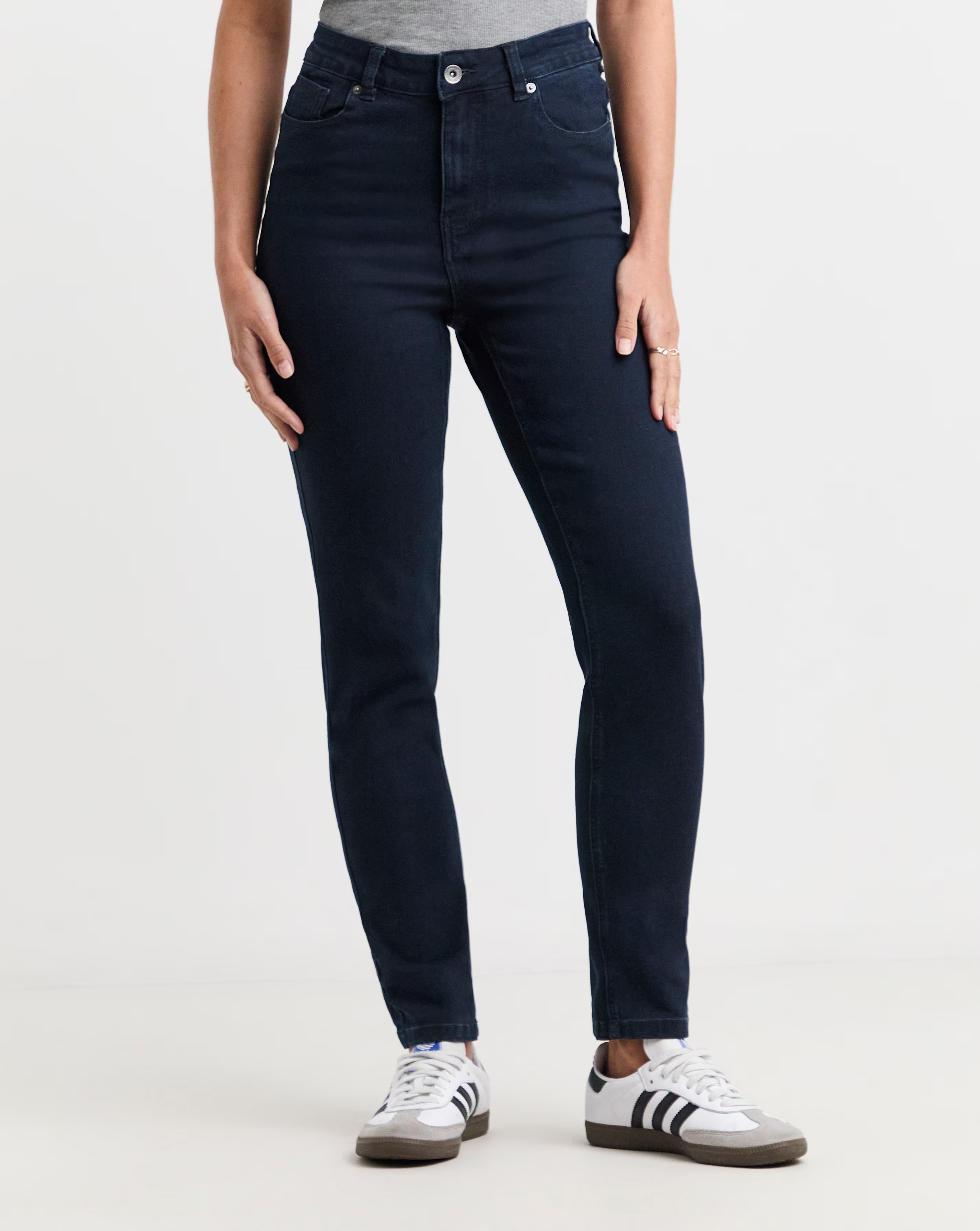 173853-simply-be-lexi-dark-indigo-high-waist-super-soft-slim-leg-jeans-1.jpg