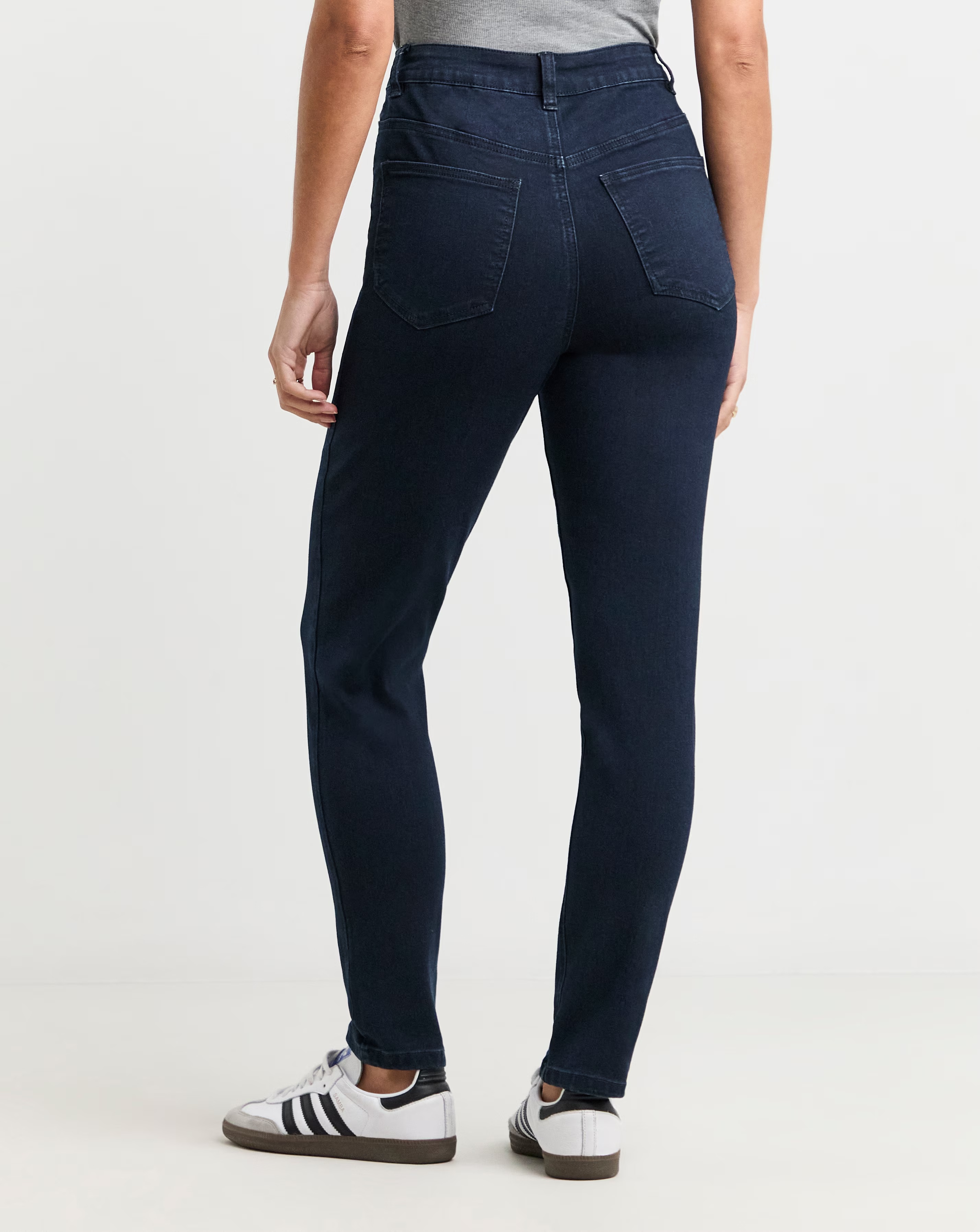 173853-simply-be-lexi-dark-indigo-high-waist-super-soft-slim-leg-jeans-1.jpg
