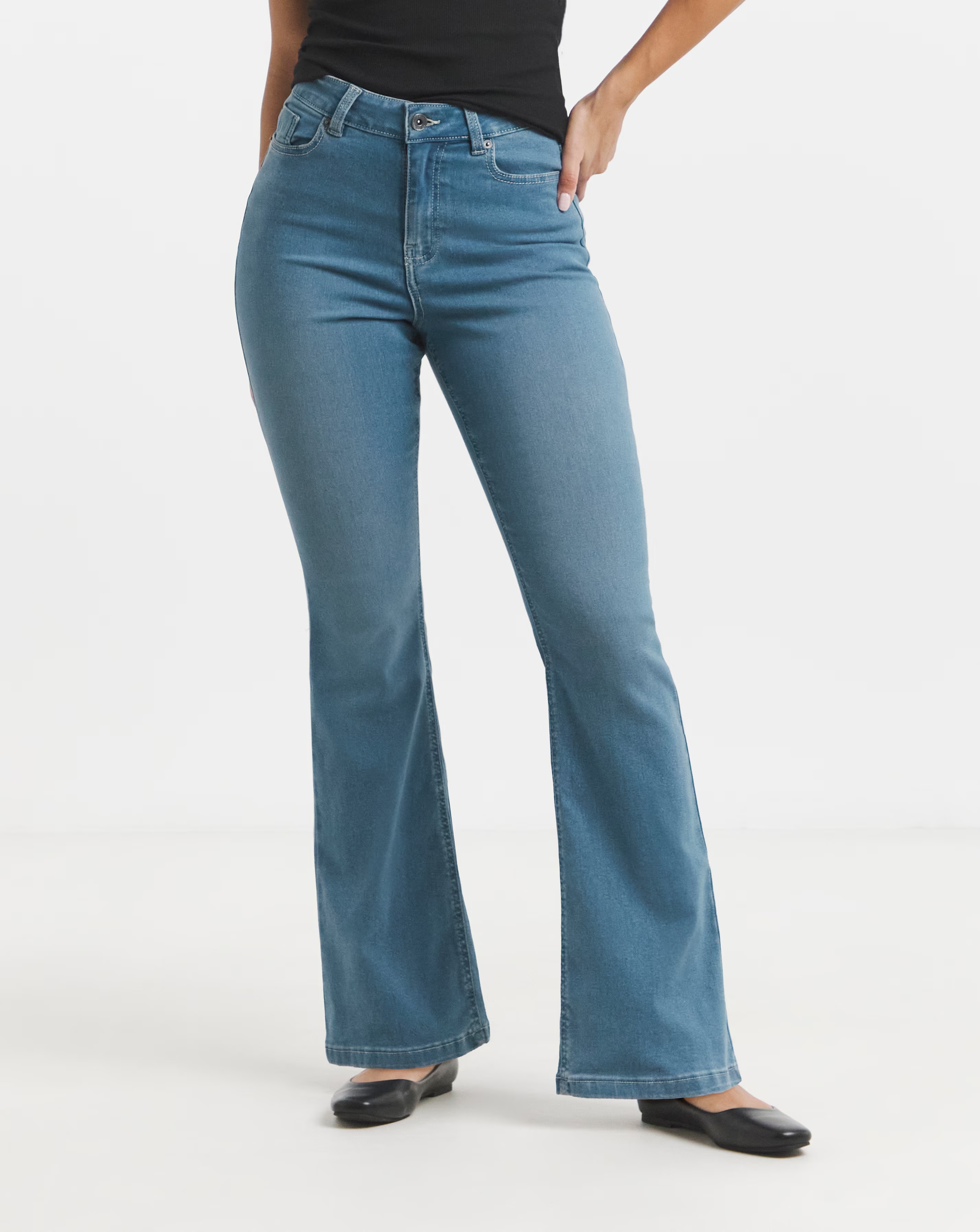 173927-simply-be-kim-mid-blue-high-waist-super-soft-bootcut-jeans-1.jpg
