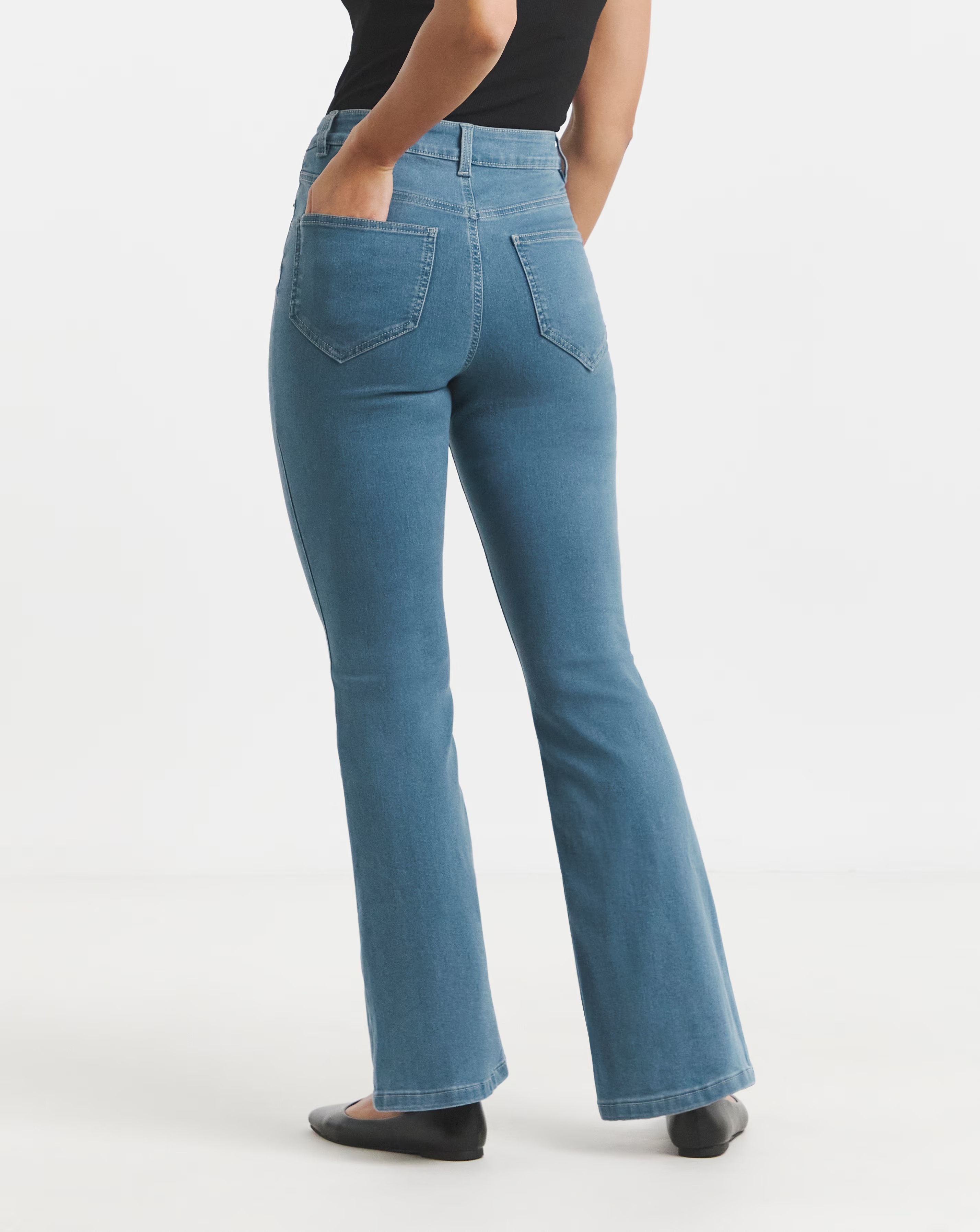173927-simply-be-kim-mid-blue-high-waist-super-soft-bootcut-jeans-1.jpg